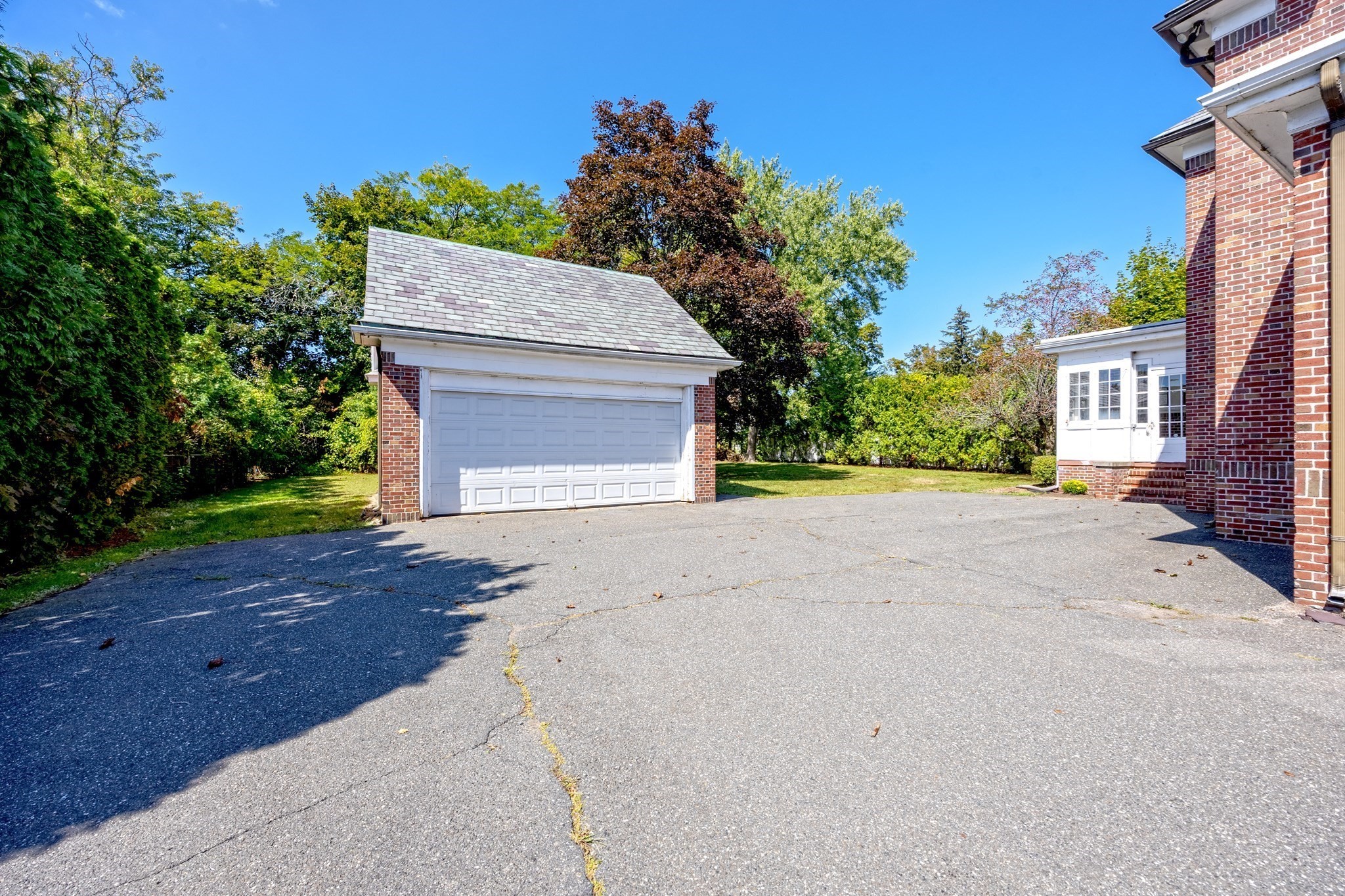 1793 Northampton Street, Holyoke, MA 01040 - Image 8