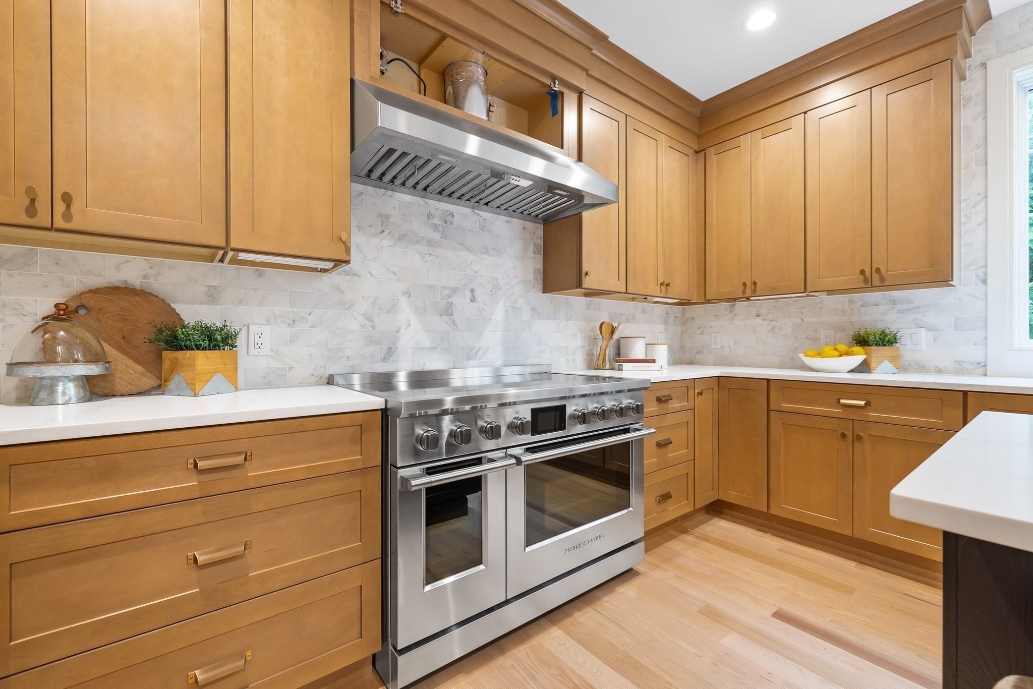 47 Emerson Road, Needham, MA 02492 - Image 11