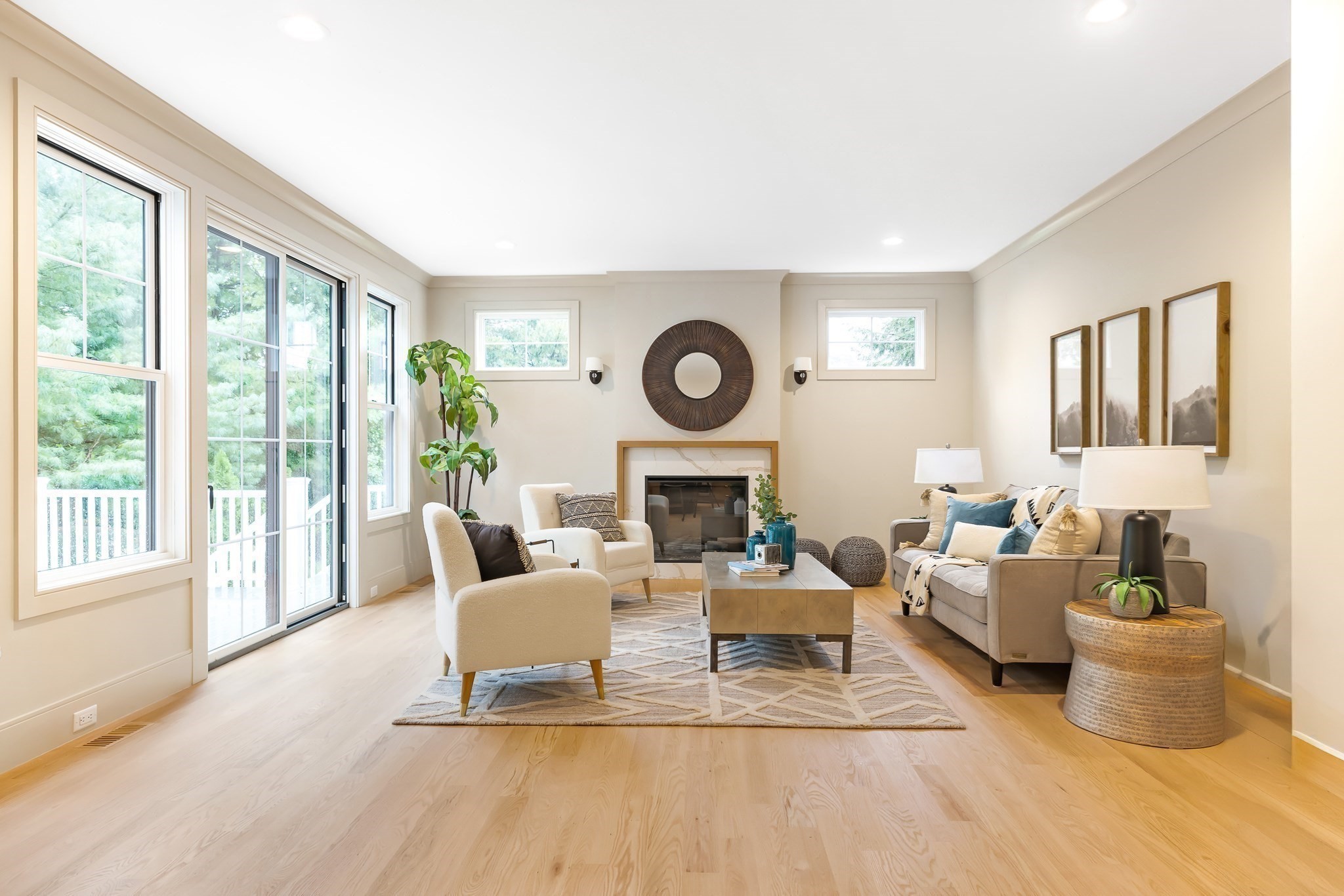 47 Emerson Road, Needham, MA 02492 - Image 12