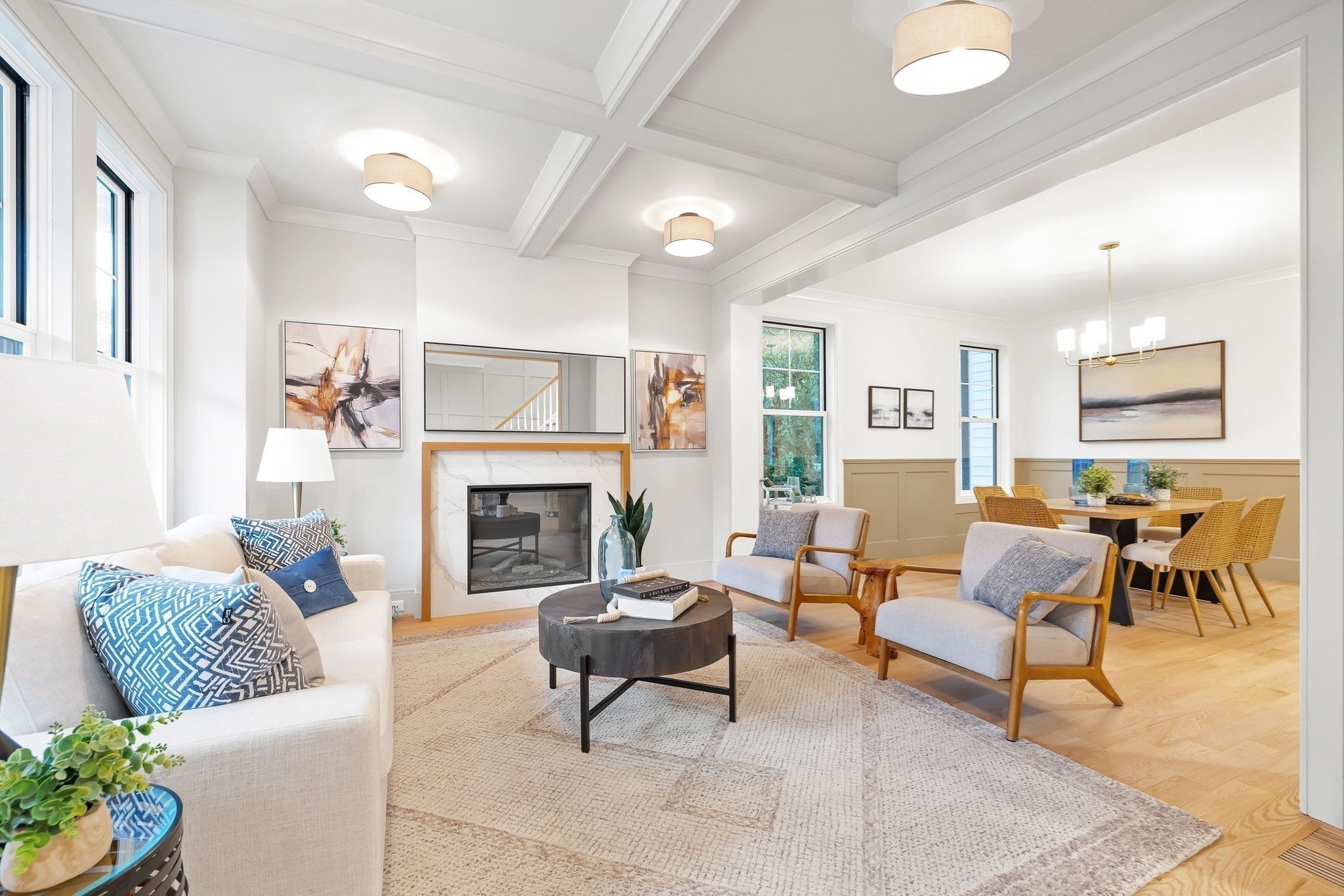 47 Emerson Road, Needham, MA 02492 - Image 13