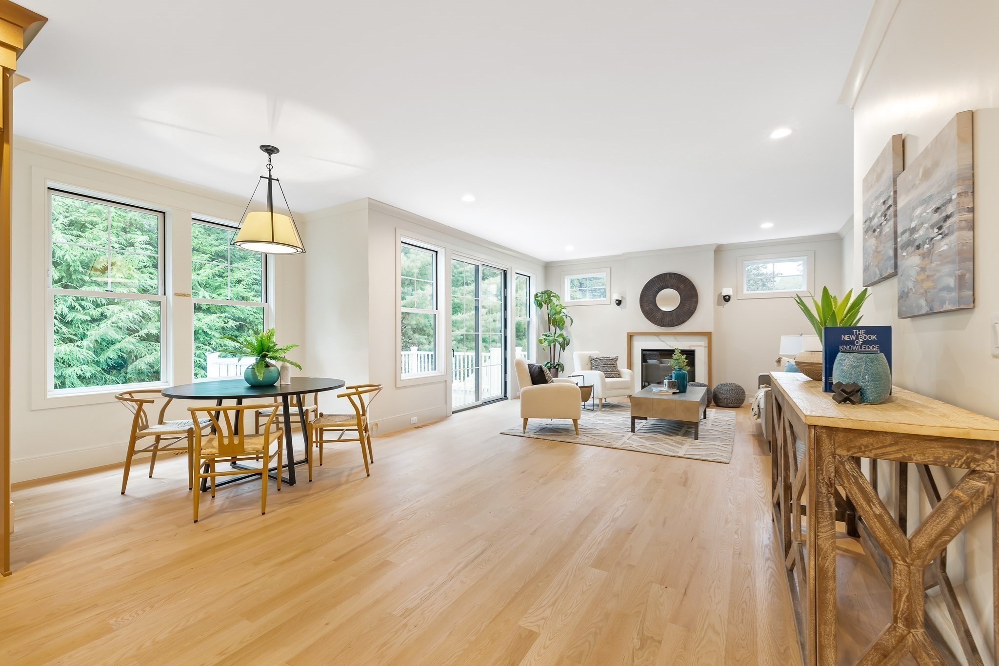 47 Emerson Road, Needham, MA 02492 - Image 15