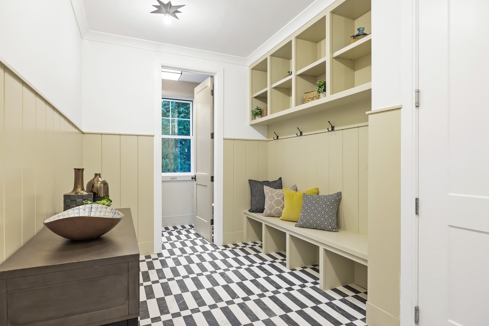 47 Emerson Road, Needham, MA 02492 - Image 16