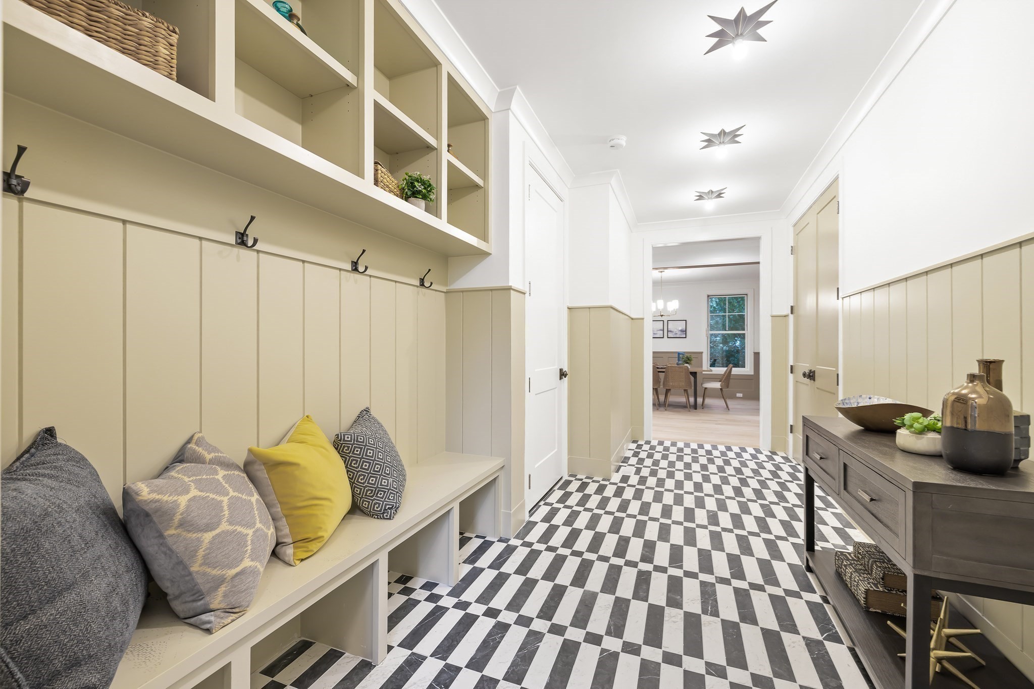 47 Emerson Road, Needham, MA 02492 - Image 17