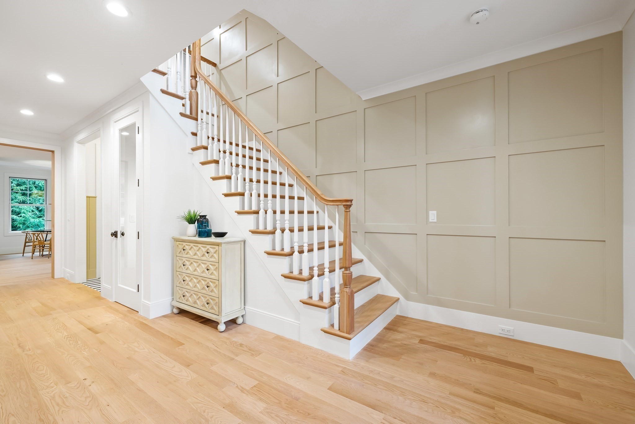 47 Emerson Road, Needham, MA 02492 - Image 19