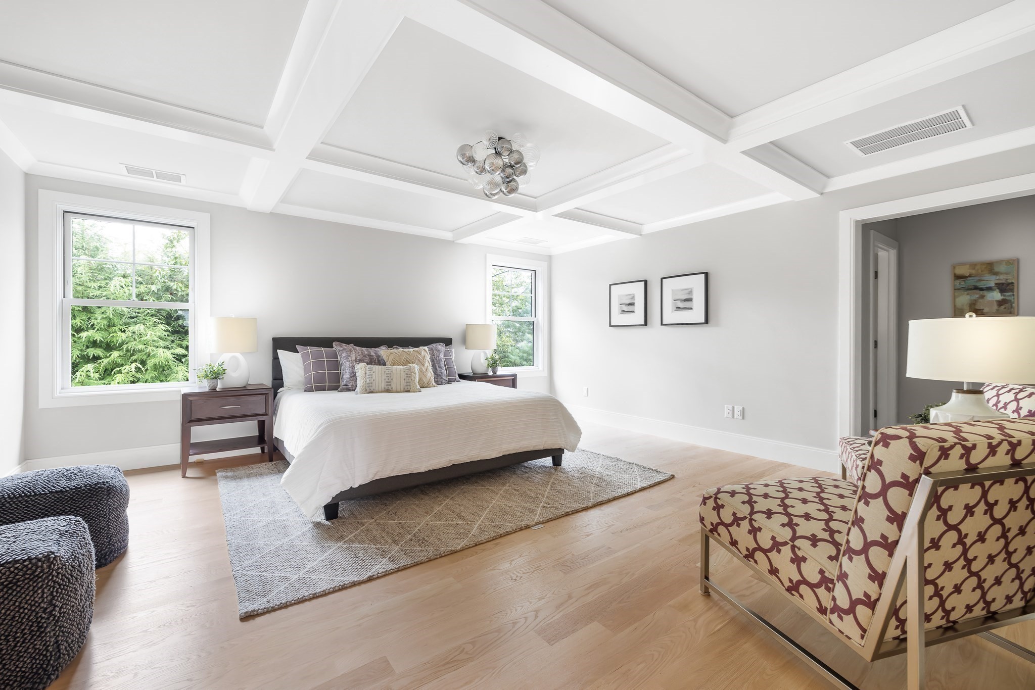 47 Emerson Road, Needham, MA 02492 - Image 20