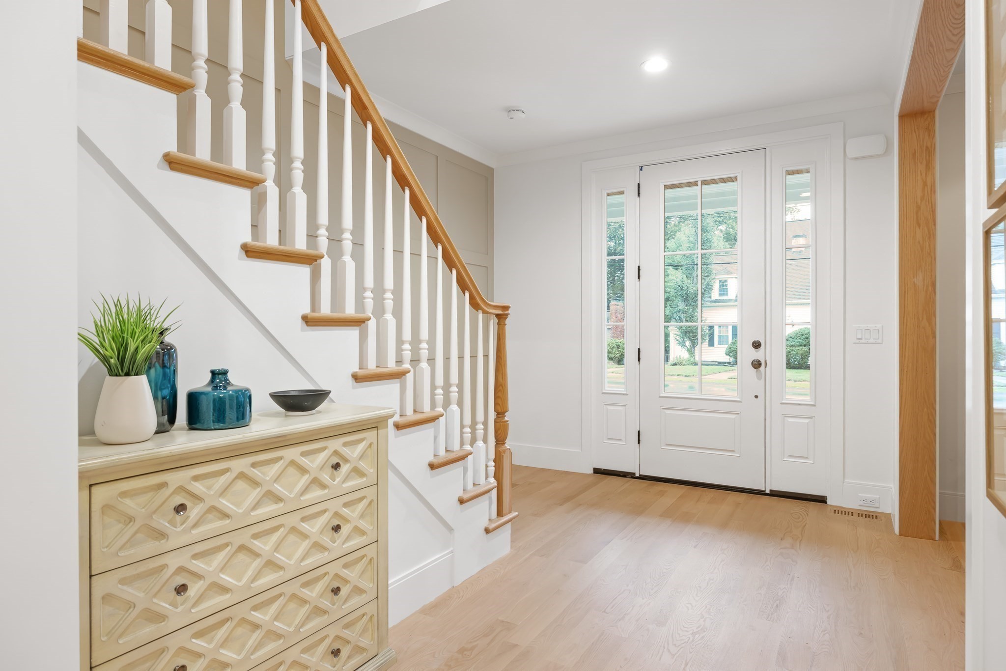 47 Emerson Road, Needham, MA 02492 - Image 3