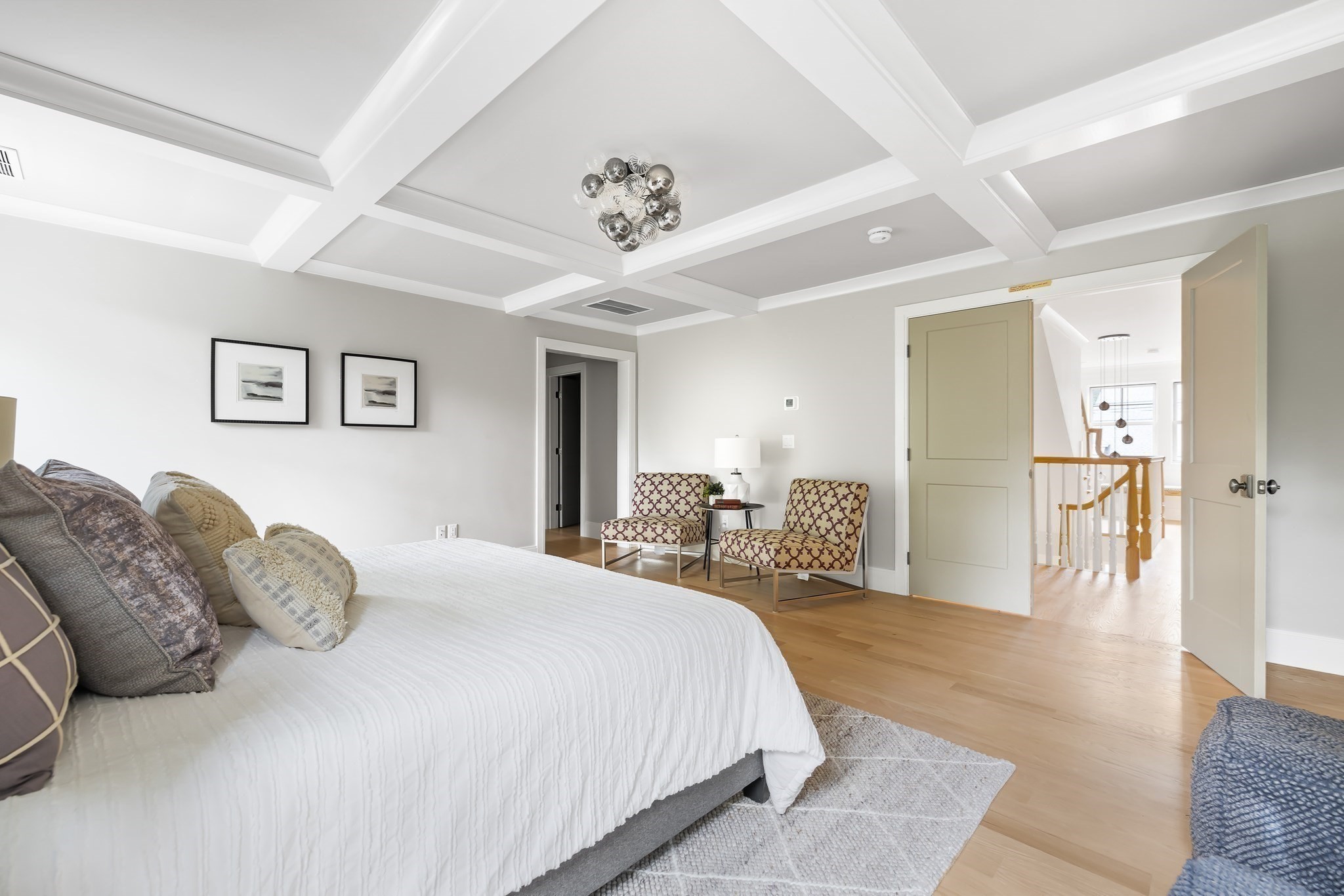 47 Emerson Road, Needham, MA 02492 - Image 21