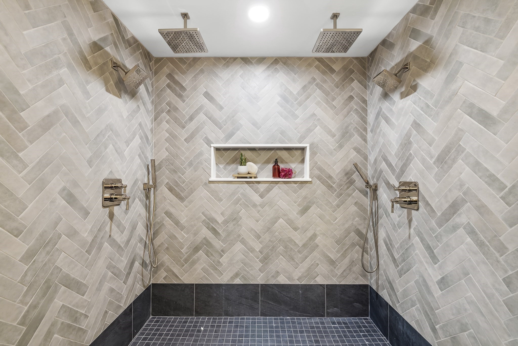 47 Emerson Road, Needham, MA 02492 - Image 23