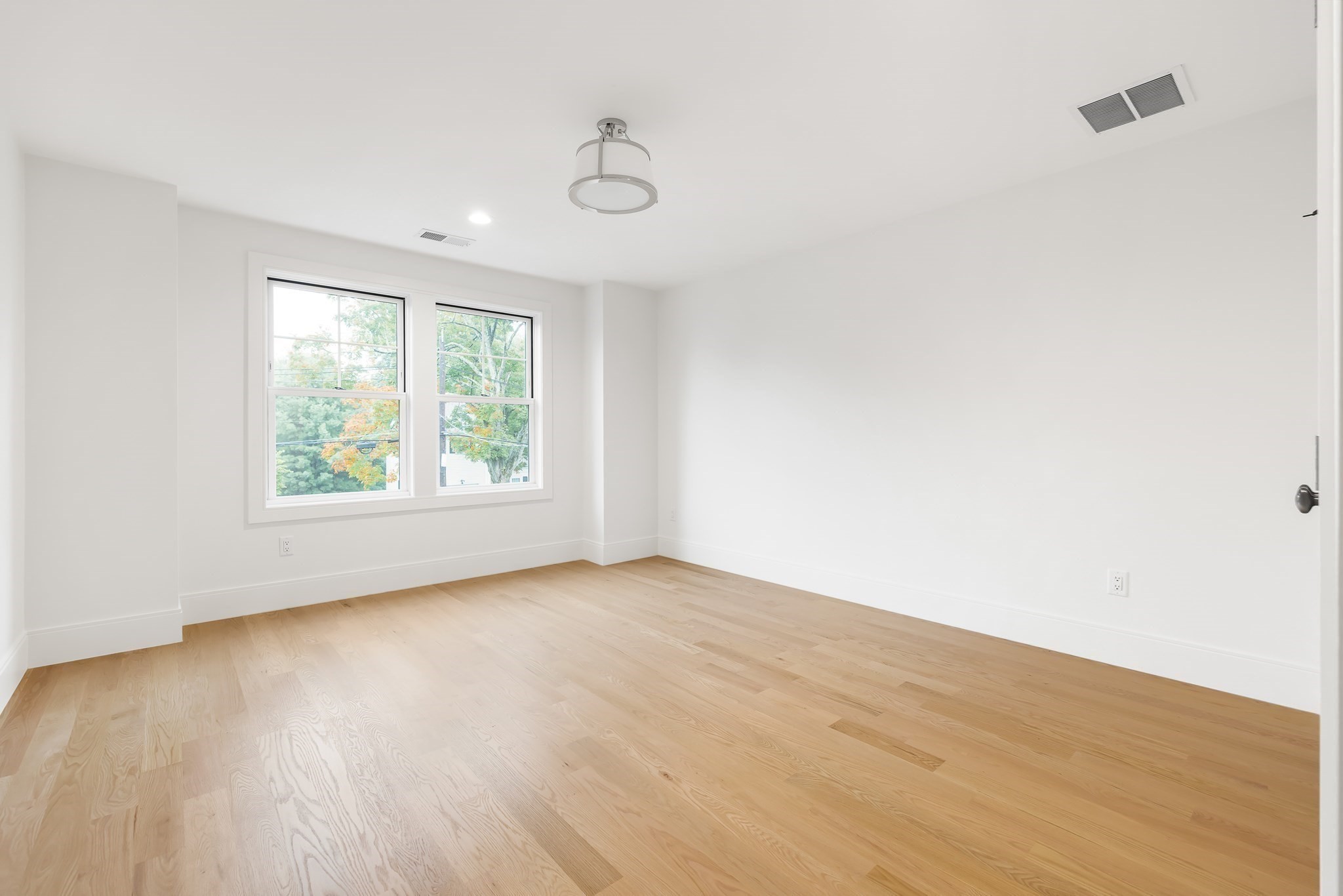 47 Emerson Road, Needham, MA 02492 - Image 25