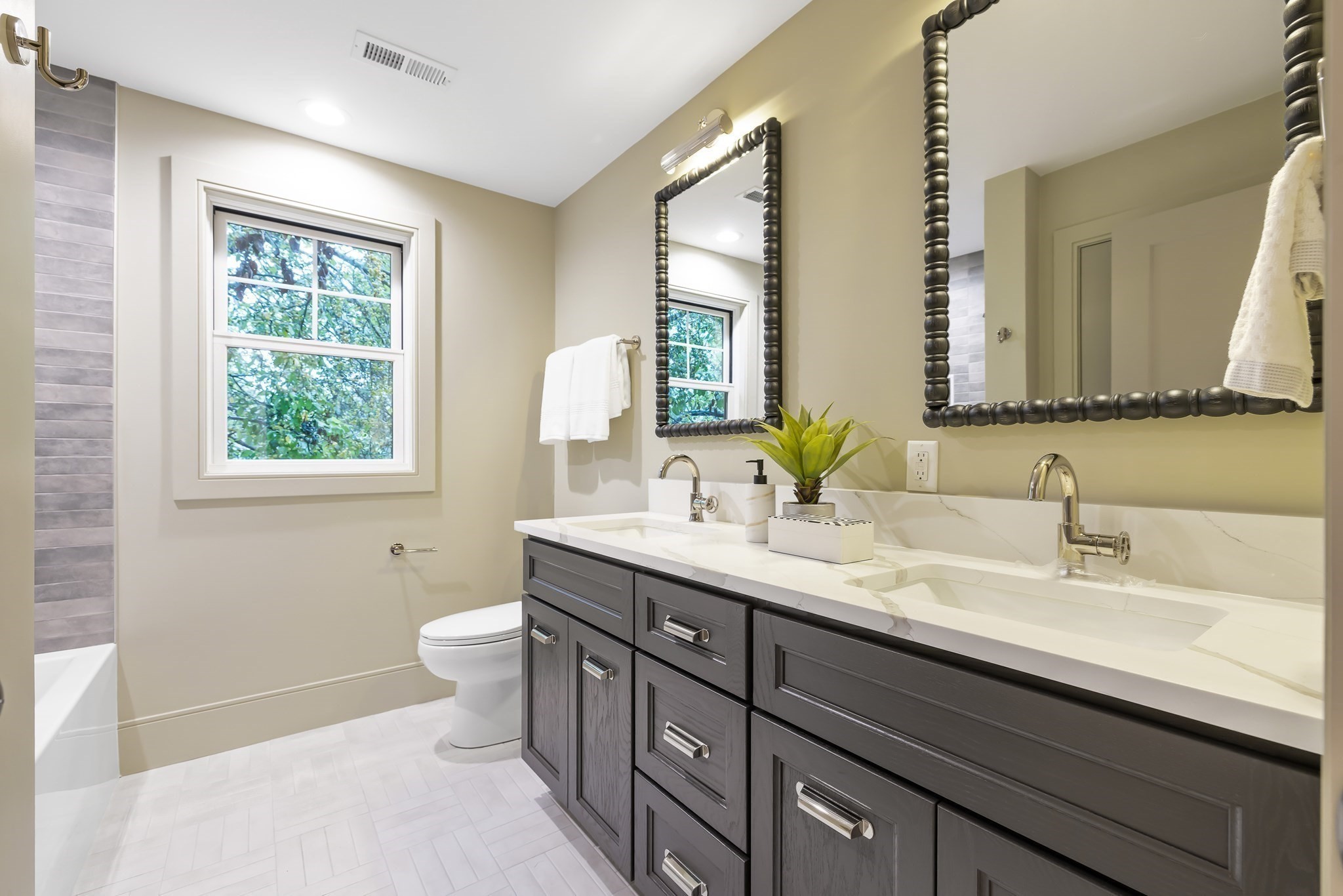 47 Emerson Road, Needham, MA 02492 - Image 27