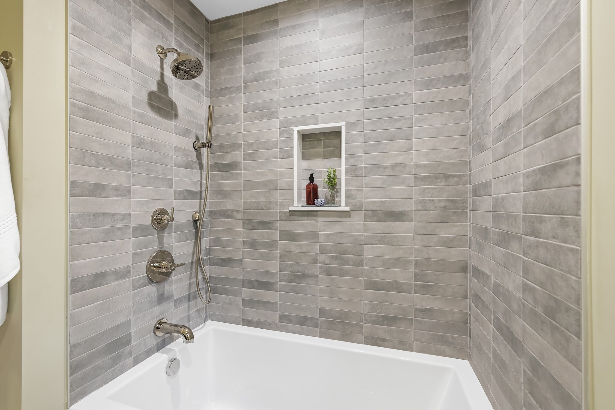 47 Emerson Road, Needham, MA 02492 - Image 28