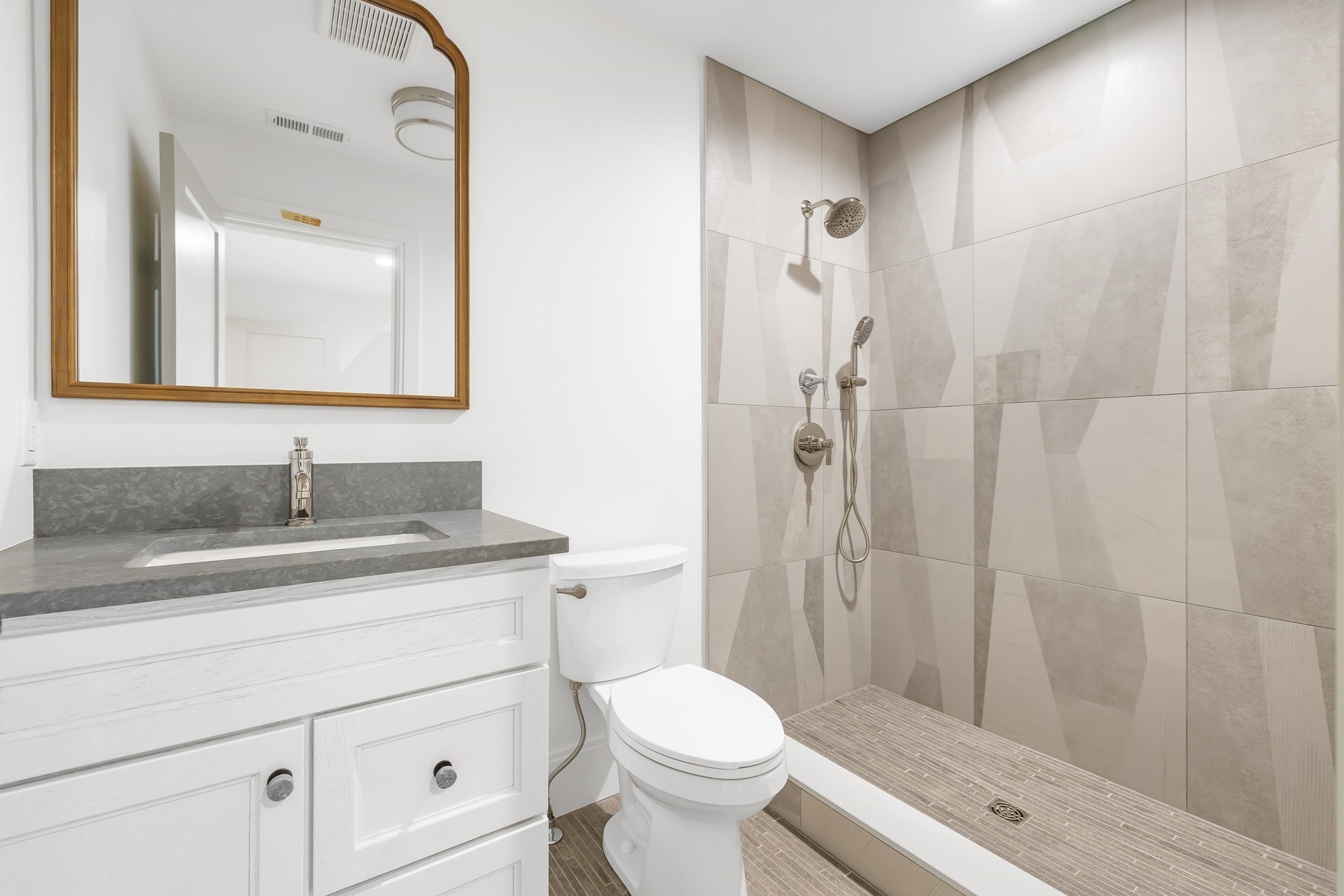 47 Emerson Road, Needham, MA 02492 - Image 30