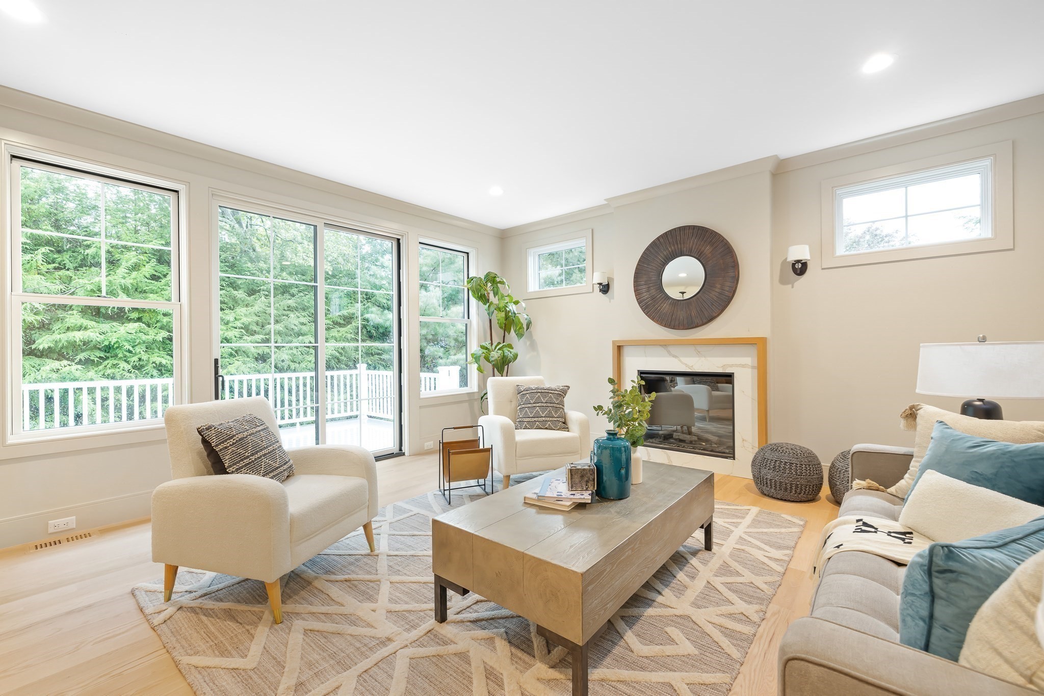 47 Emerson Road, Needham, MA 02492 - Image 4