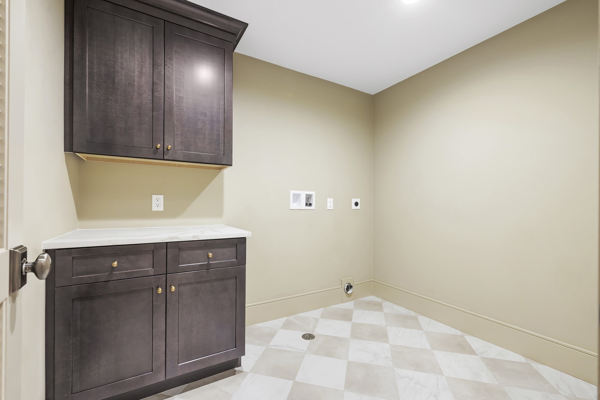 47 Emerson Road, Needham, MA 02492 - Image 31