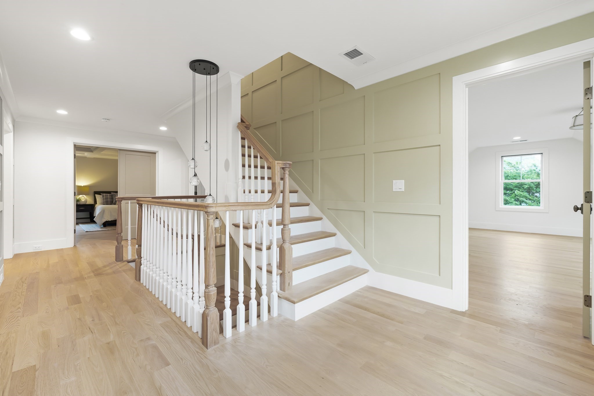 47 Emerson Road, Needham, MA 02492 - Image 32