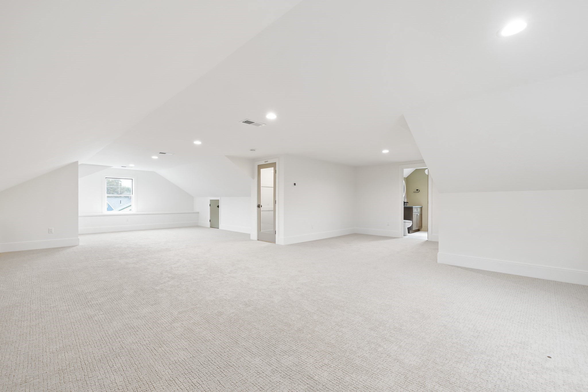 47 Emerson Road, Needham, MA 02492 - Image 33