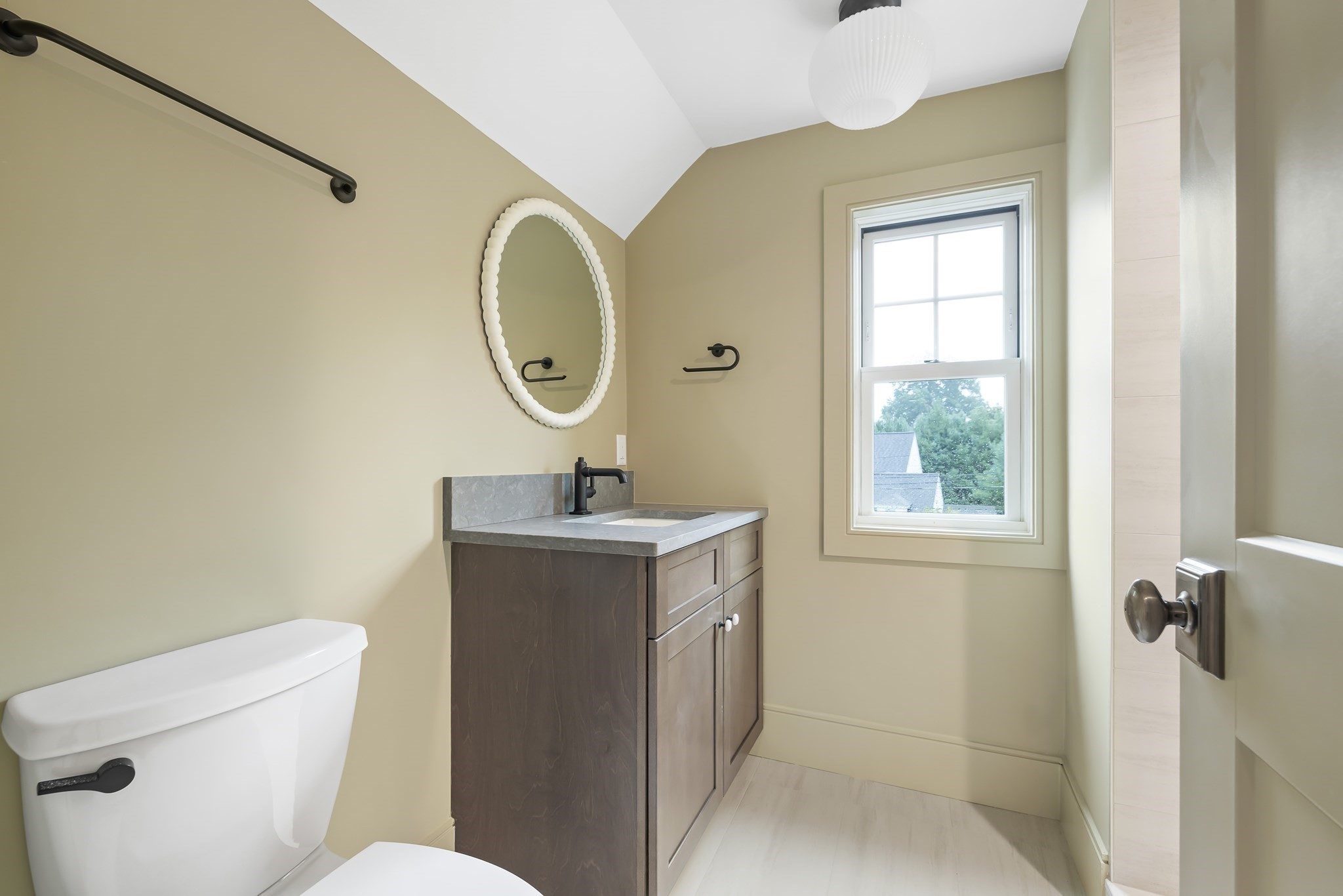 47 Emerson Road, Needham, MA 02492 - Image 34