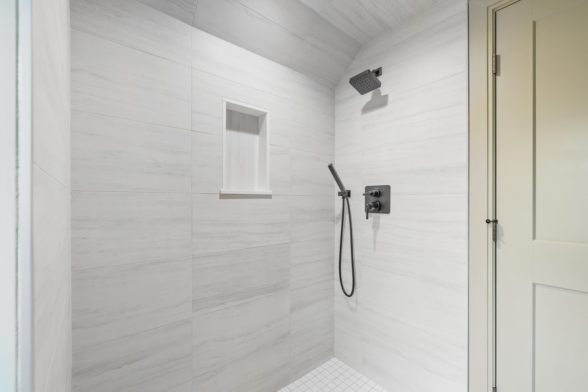 47 Emerson Road, Needham, MA 02492 - Image 35