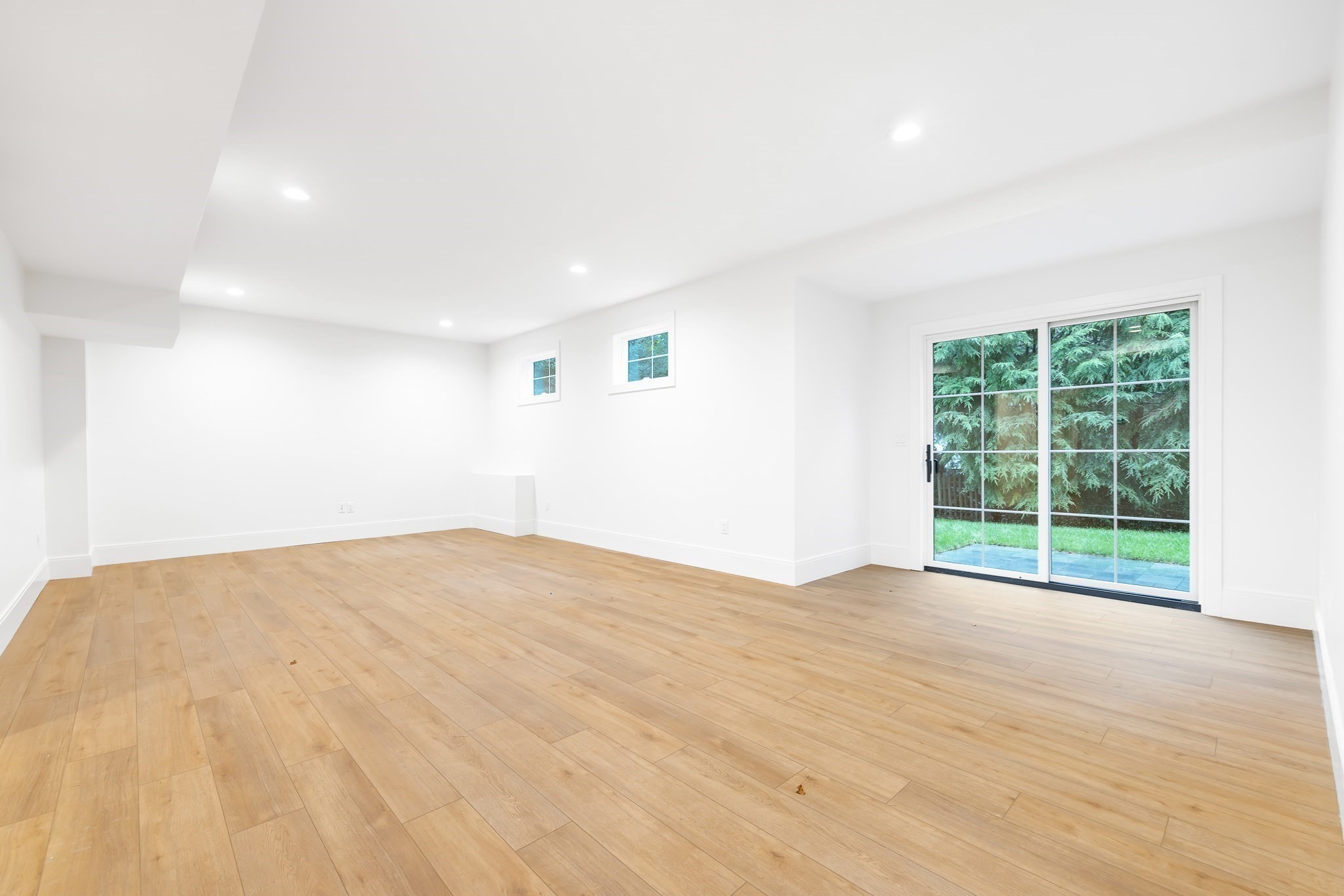 47 Emerson Road, Needham, MA 02492 - Image 36