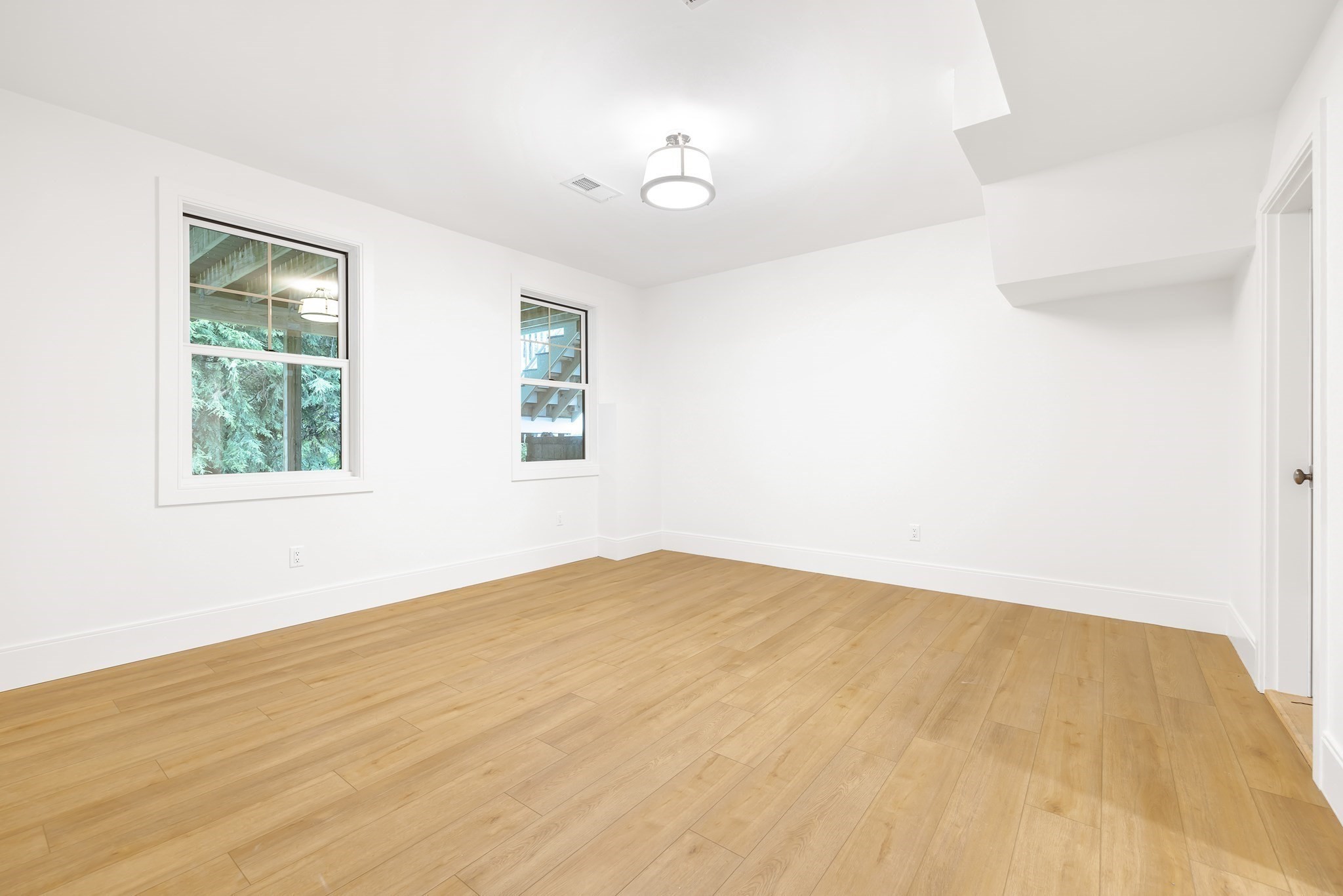 47 Emerson Road, Needham, MA 02492 - Image 37