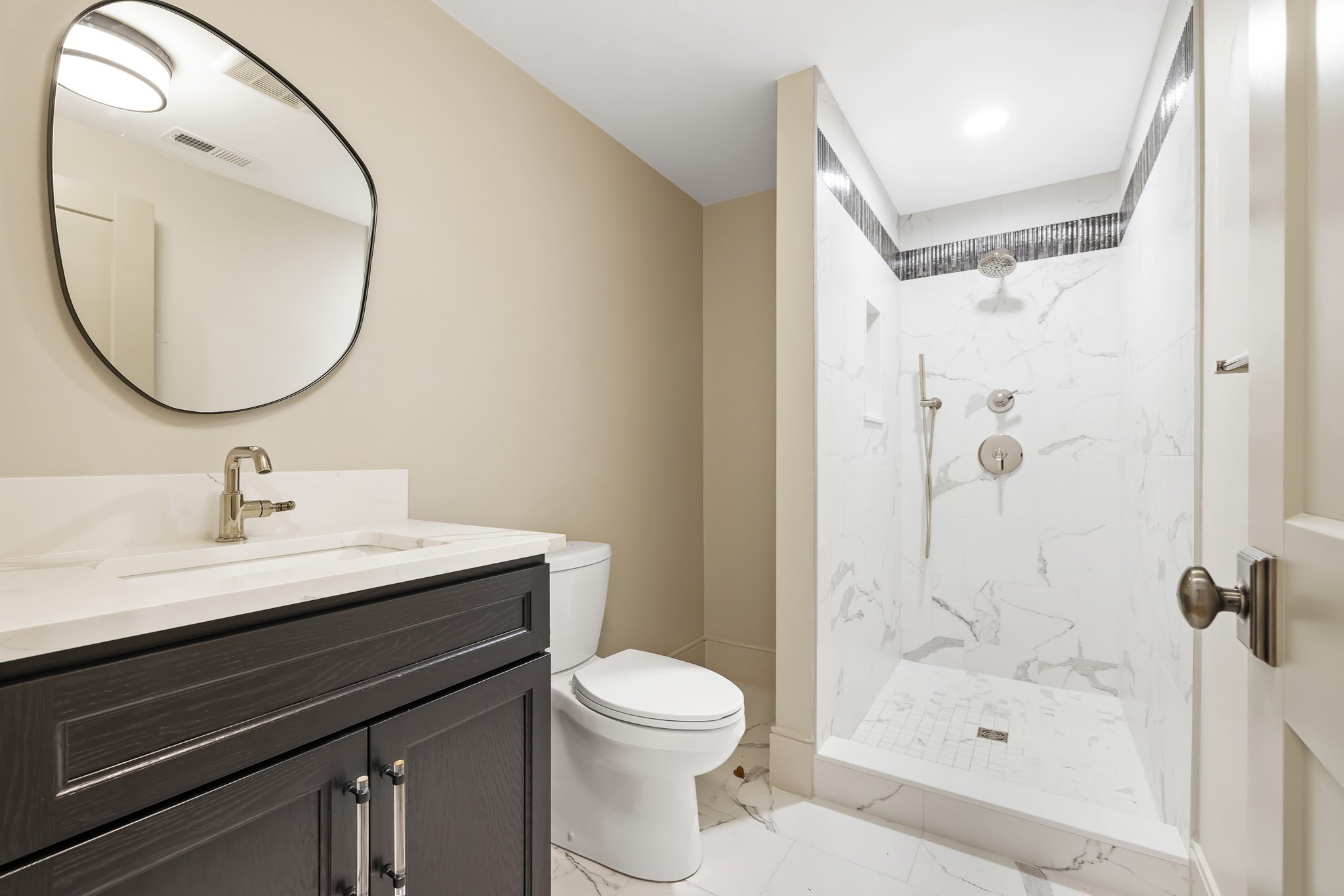 47 Emerson Road, Needham, MA 02492 - Image 38