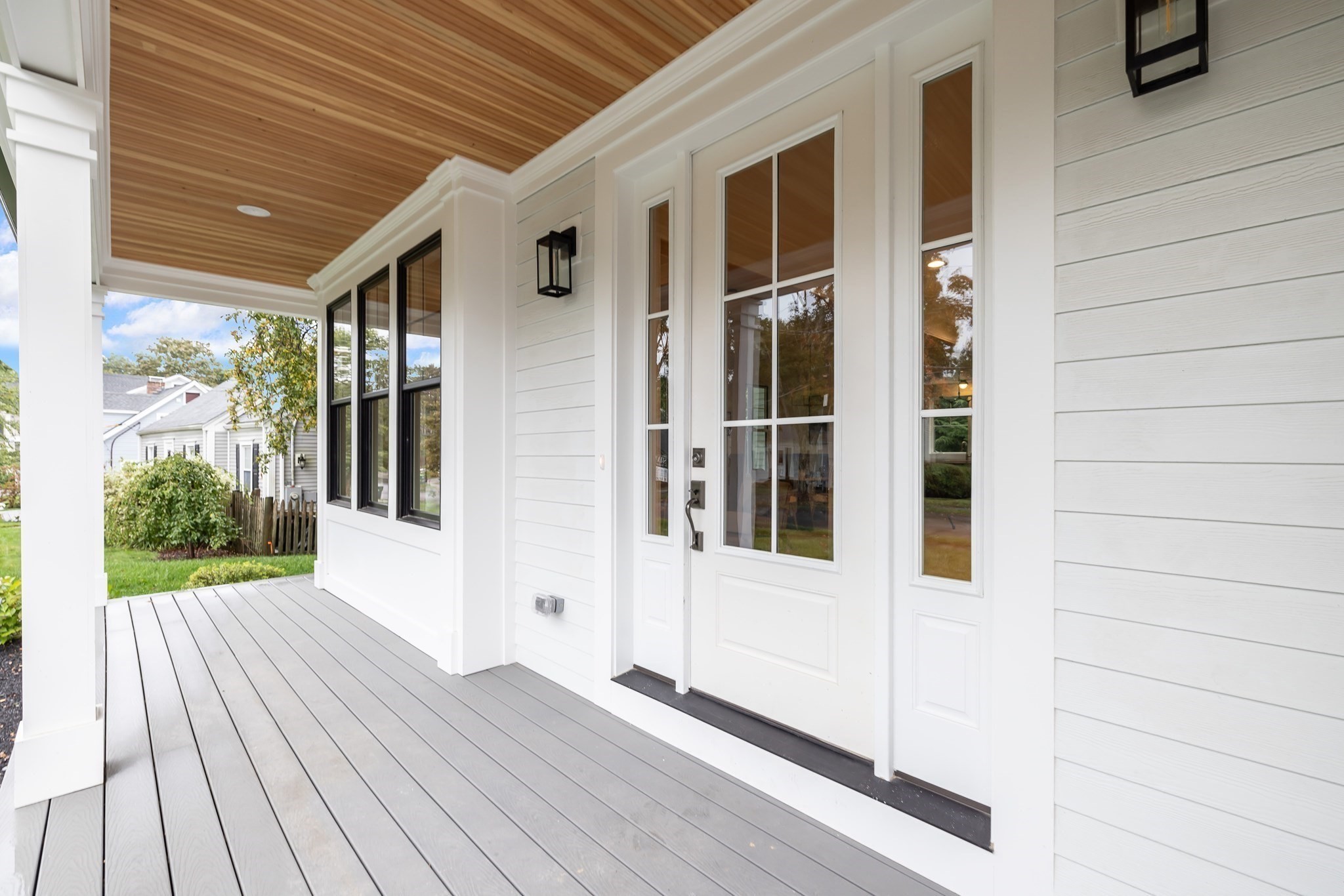 47 Emerson Road, Needham, MA 02492 - Image 39