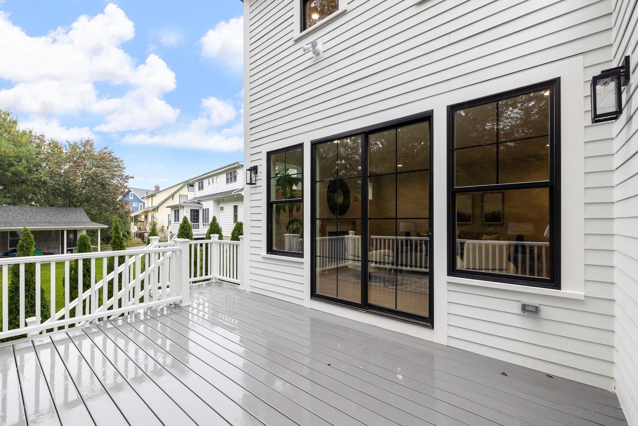 47 Emerson Road, Needham, MA 02492 - Image 40