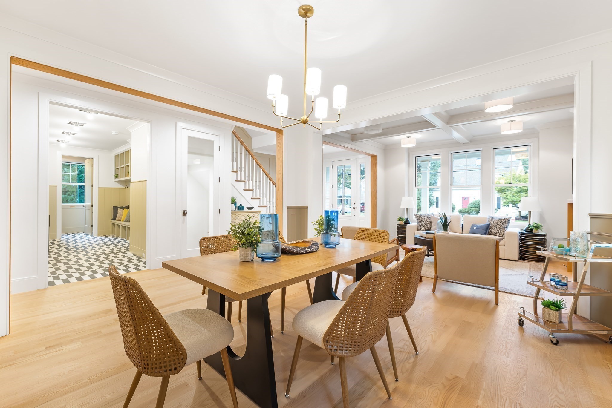 47 Emerson Road, Needham, MA 02492 - Image 5