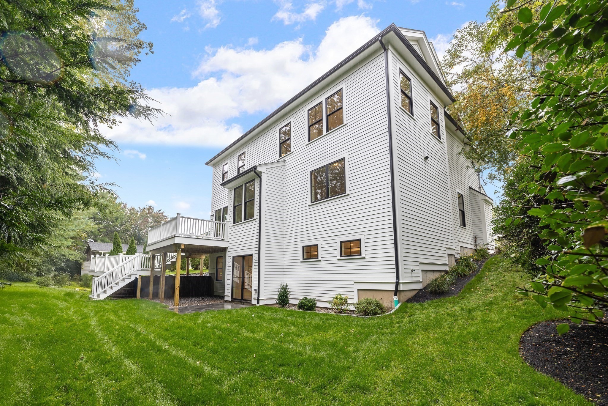 47 Emerson Road, Needham, MA 02492 - Image 41