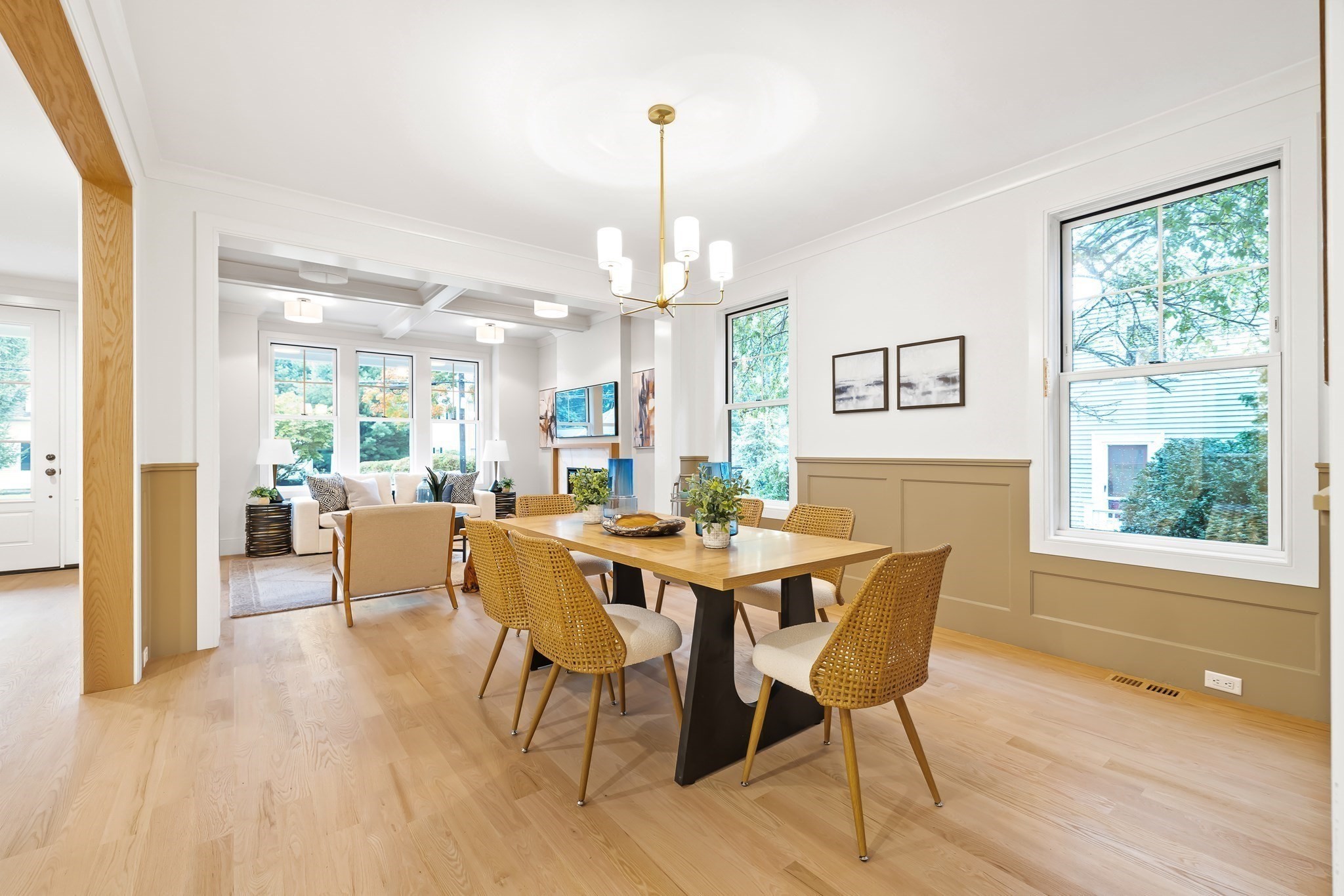 47 Emerson Road, Needham, MA 02492 - Image 6