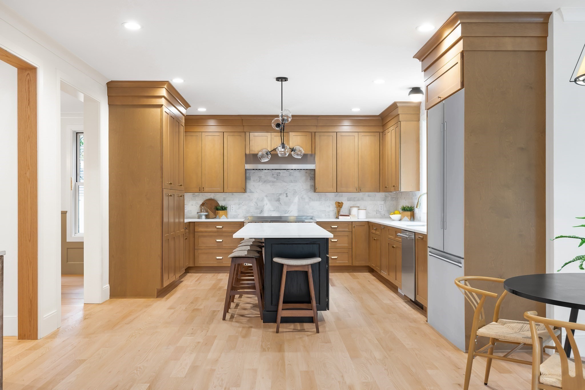 47 Emerson Road, Needham, MA 02492 - Image 7