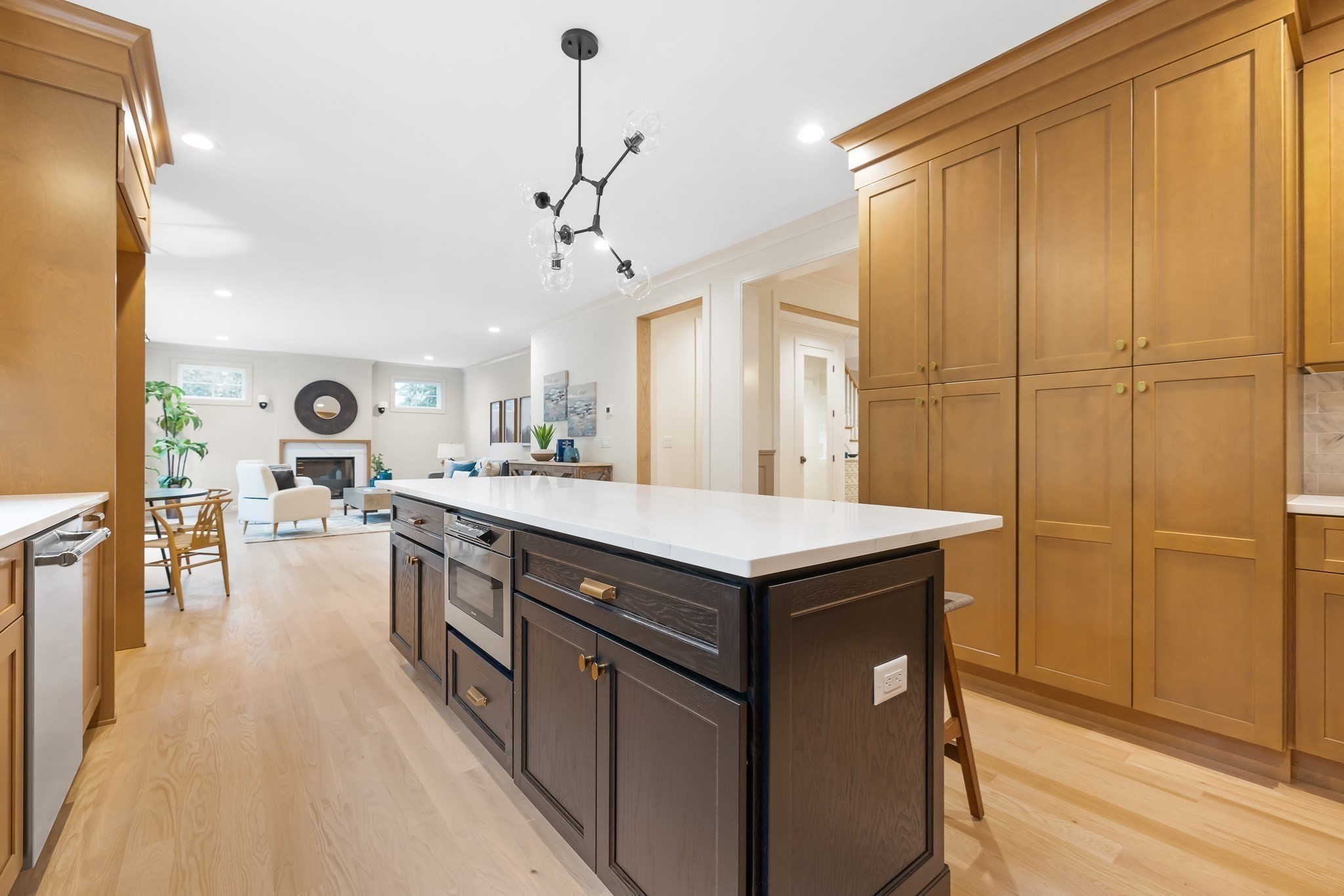 47 Emerson Road, Needham, MA 02492 - Image 9