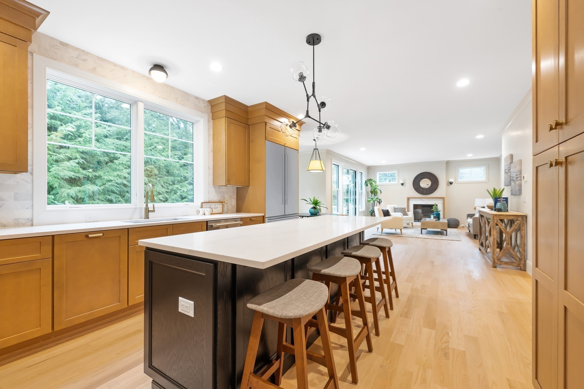 47 Emerson Road, Needham, MA 02492 - Image 10