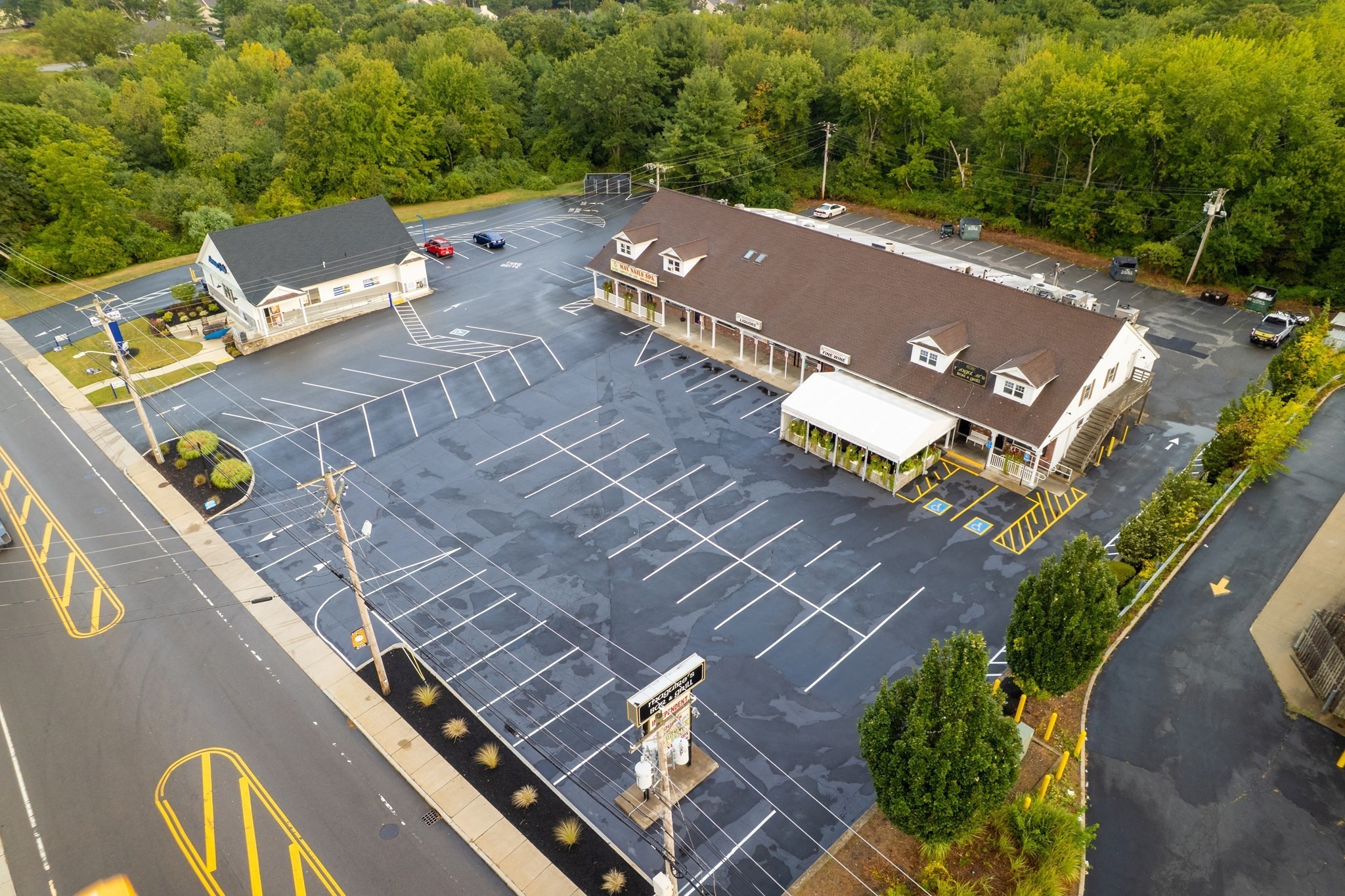 503 Foundry Street Unit 2, Easton, MA 02356 - Image 2