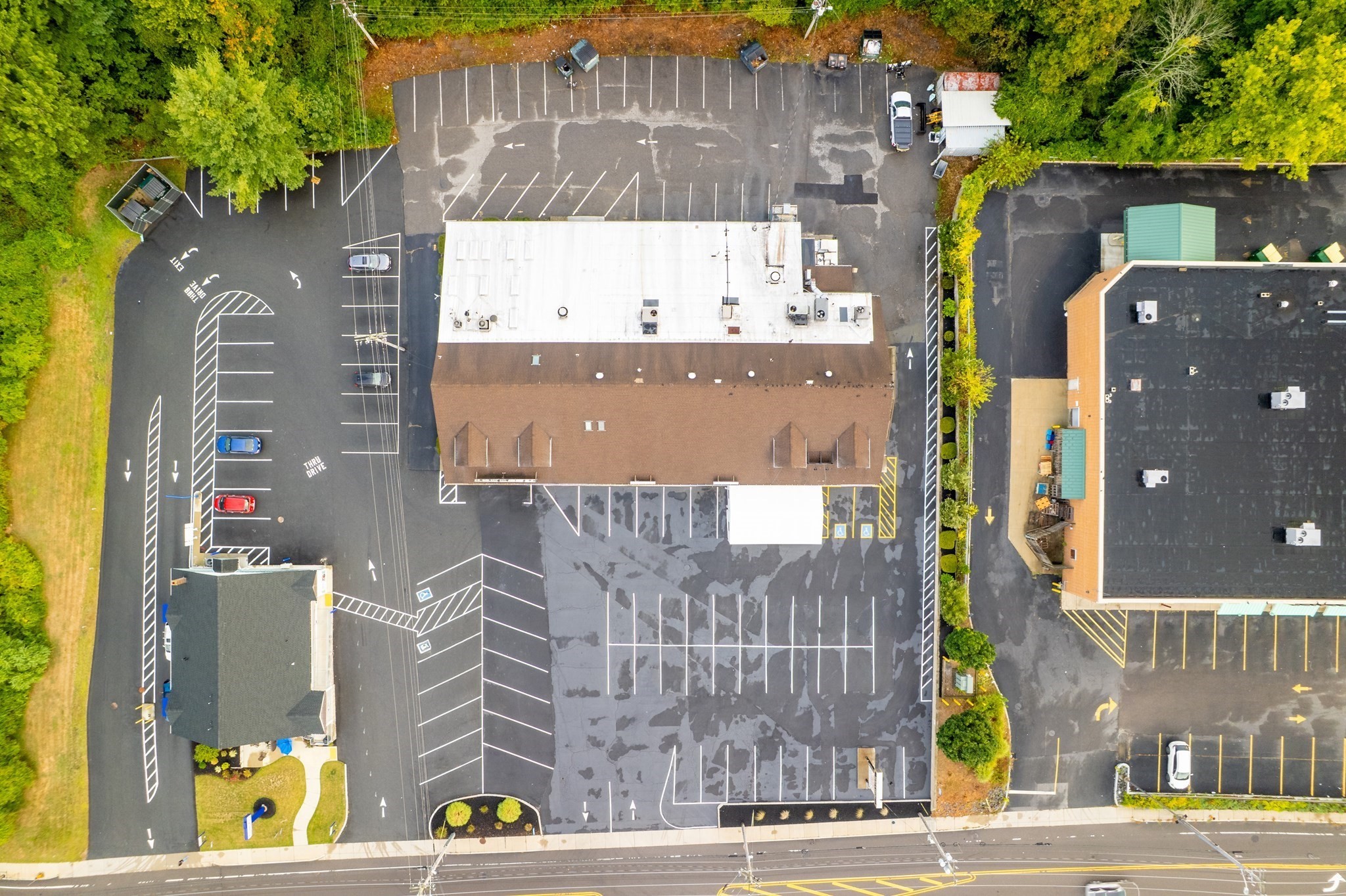 503 Foundry Street Unit 2, Easton, MA 02356 - Image 3