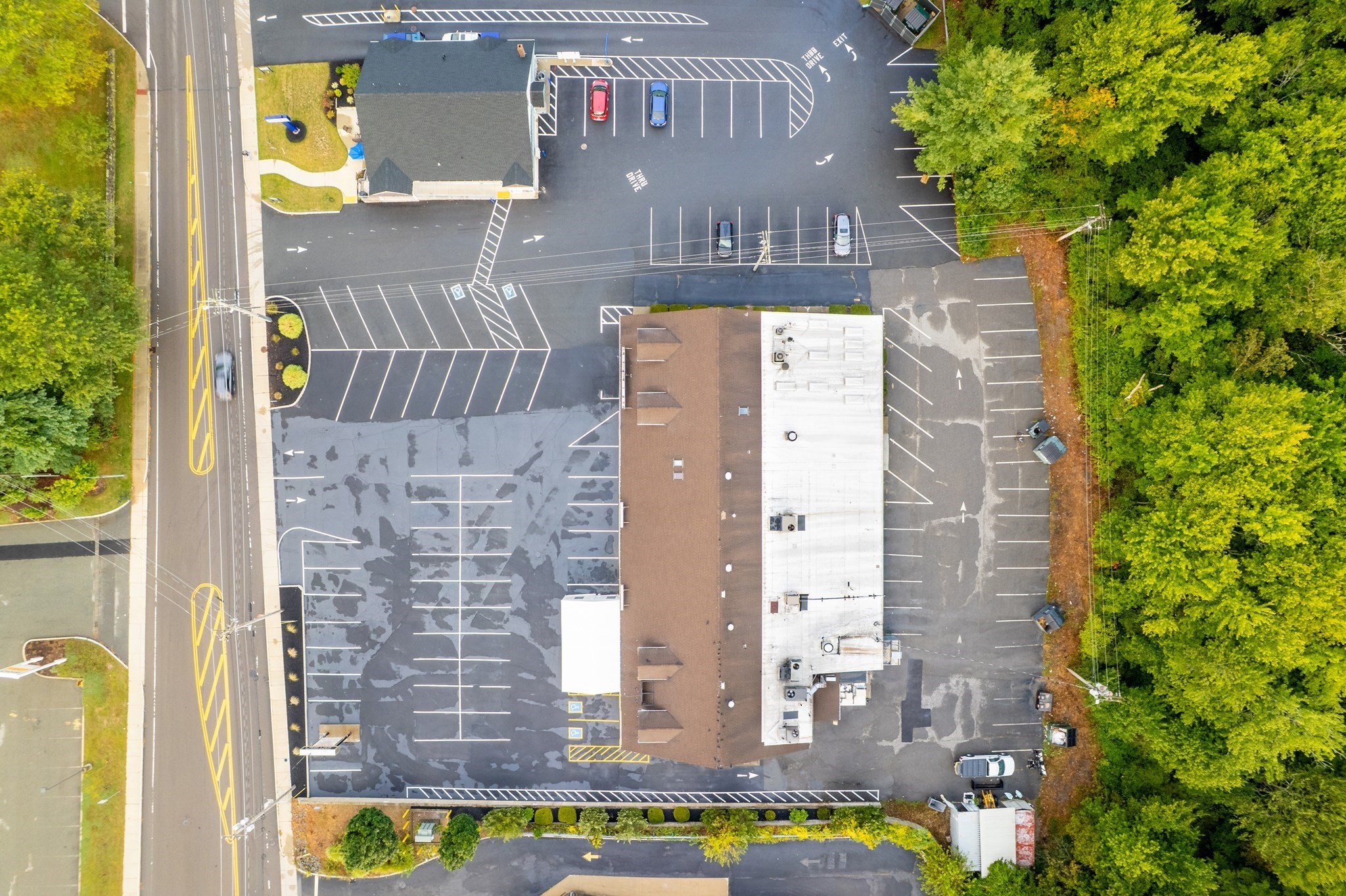 503 Foundry Street Unit 2, Easton, MA 02356 - Image 4