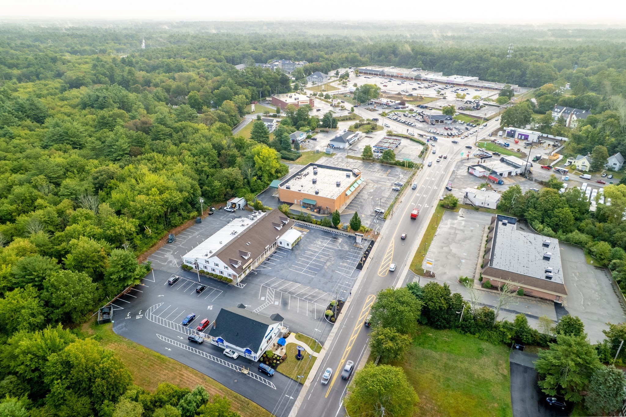 503 Foundry Street Unit 2, Easton, MA 02356 - Image 5