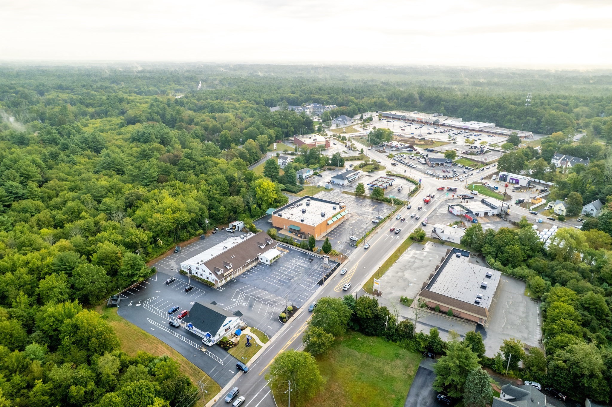 503 Foundry Street Unit 2, Easton, MA 02356 - Image 6