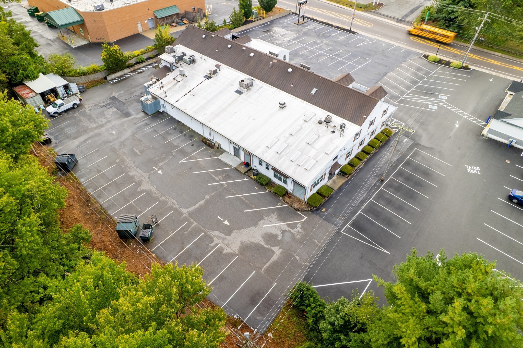 503 Foundry Street Unit 2, Easton, MA 02356 - Image 7