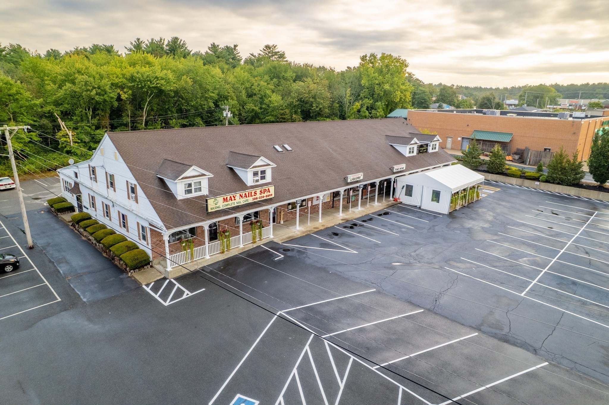 503 Foundry Street Unit 2, Easton, MA 02356 - Image 8