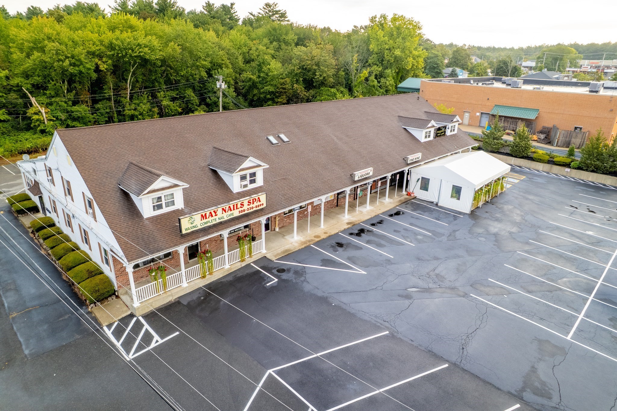 503 Foundry Street Unit 2, Easton, MA 02356 - Image 9