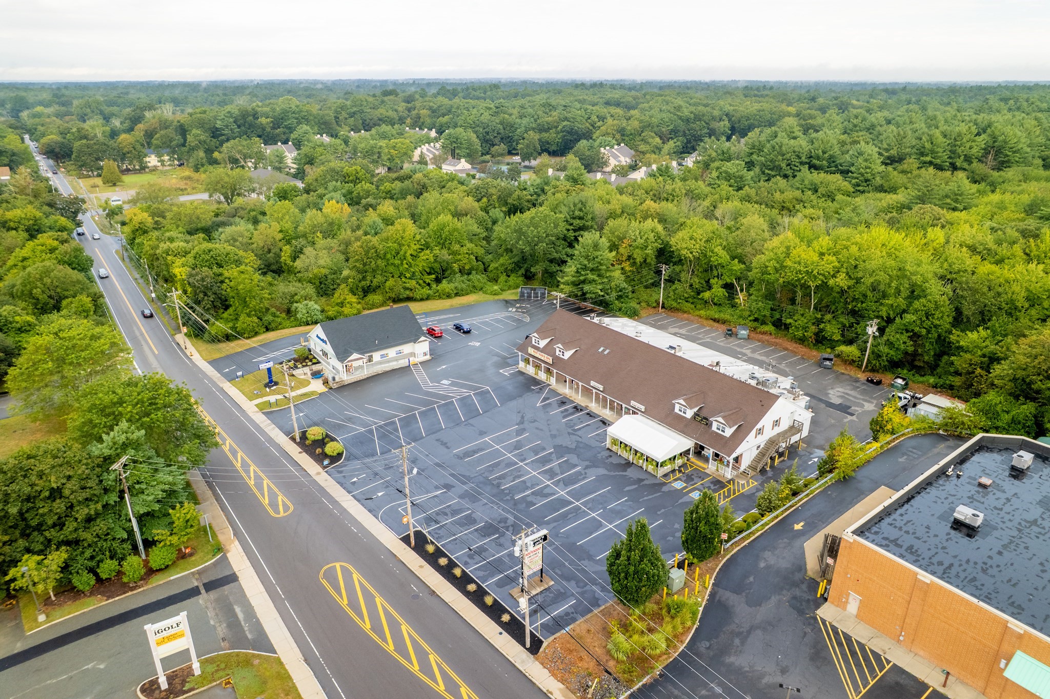 503 Foundry Street Unit 2, Easton, MA 02356 - Image 10