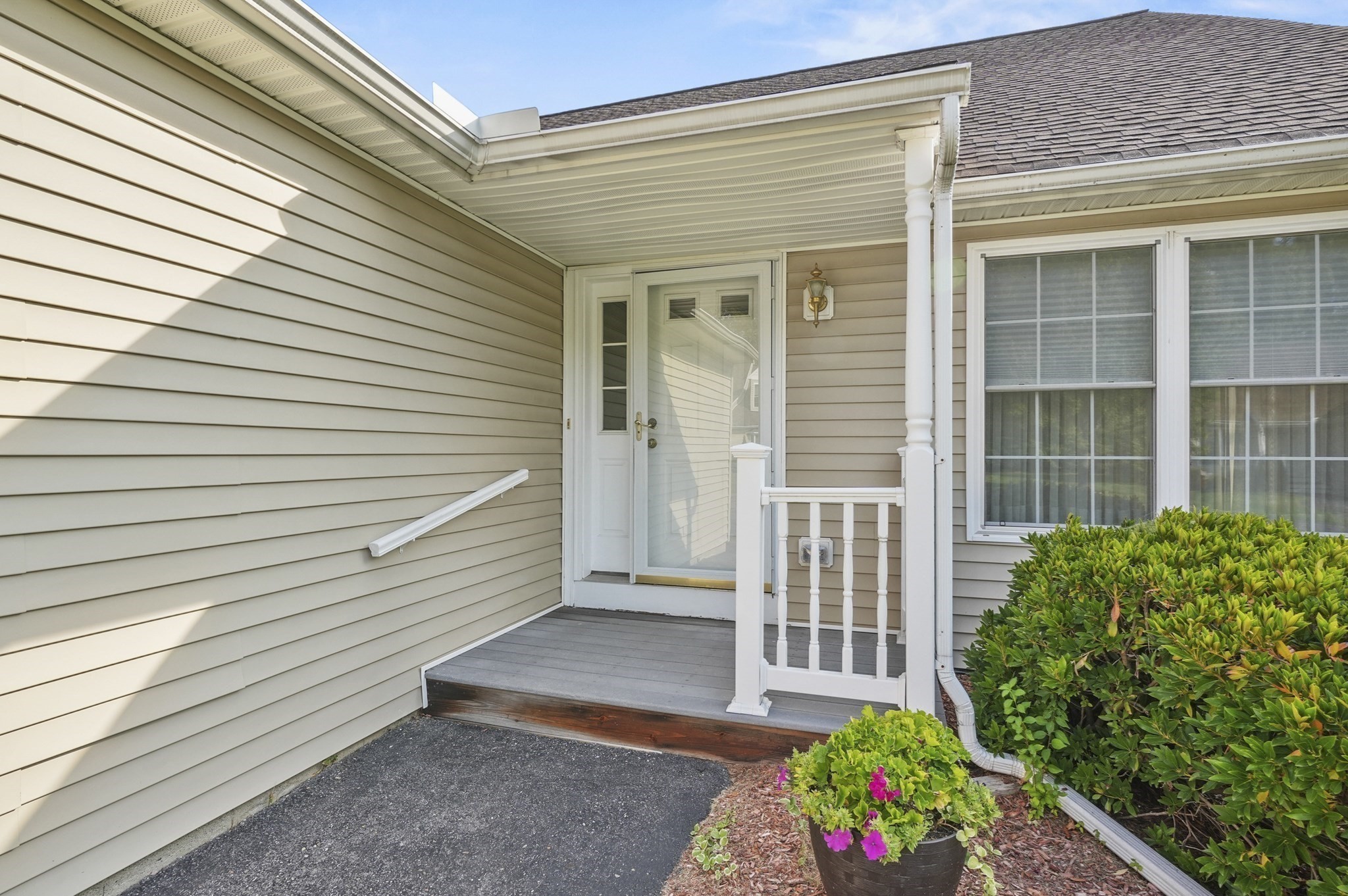 83 Hillside Village Drive Unit 83, West Boylston, MA 01583 - Image 2