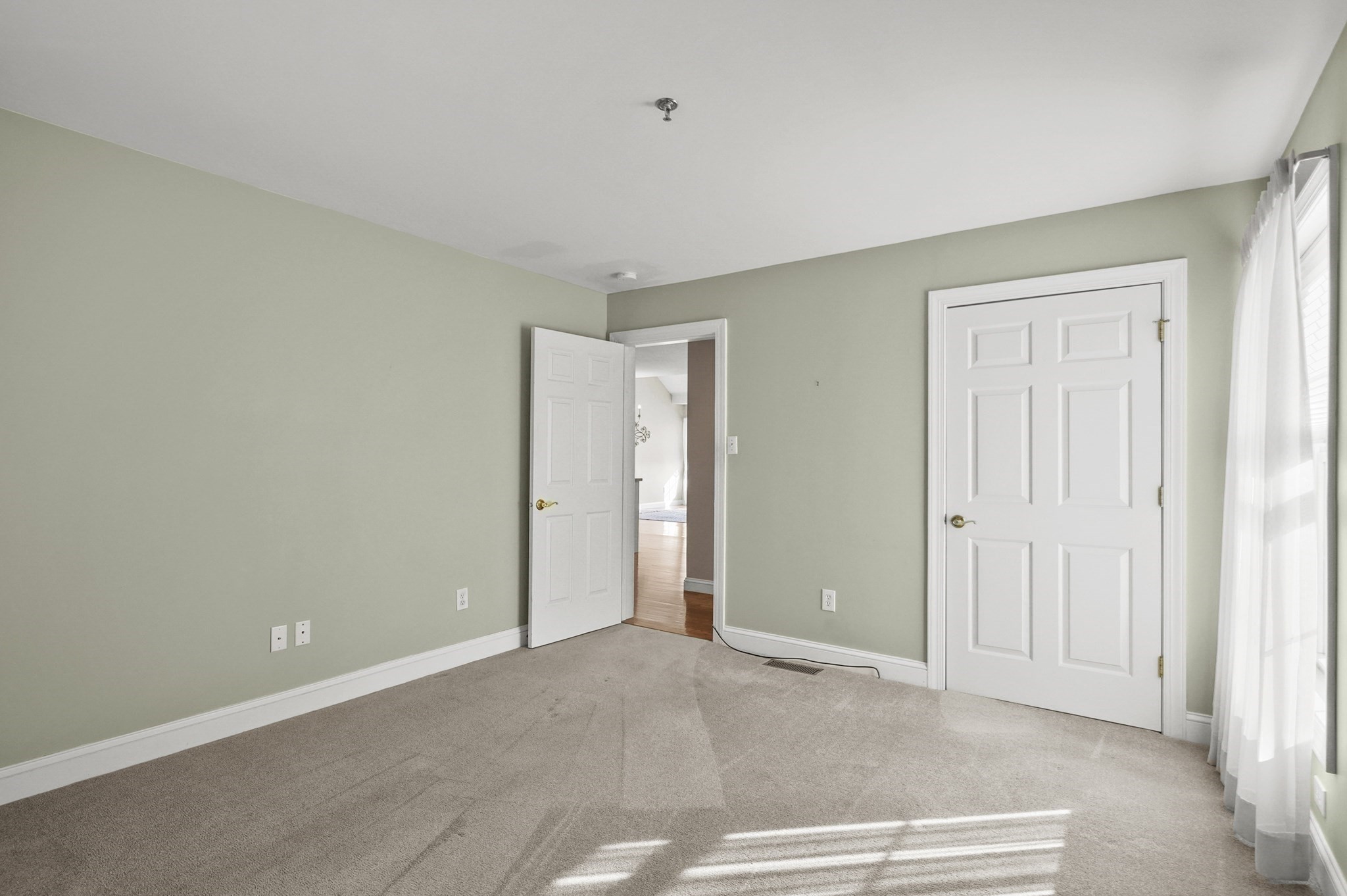 83 Hillside Village Drive Unit 83, West Boylston, MA 01583 - Image 13