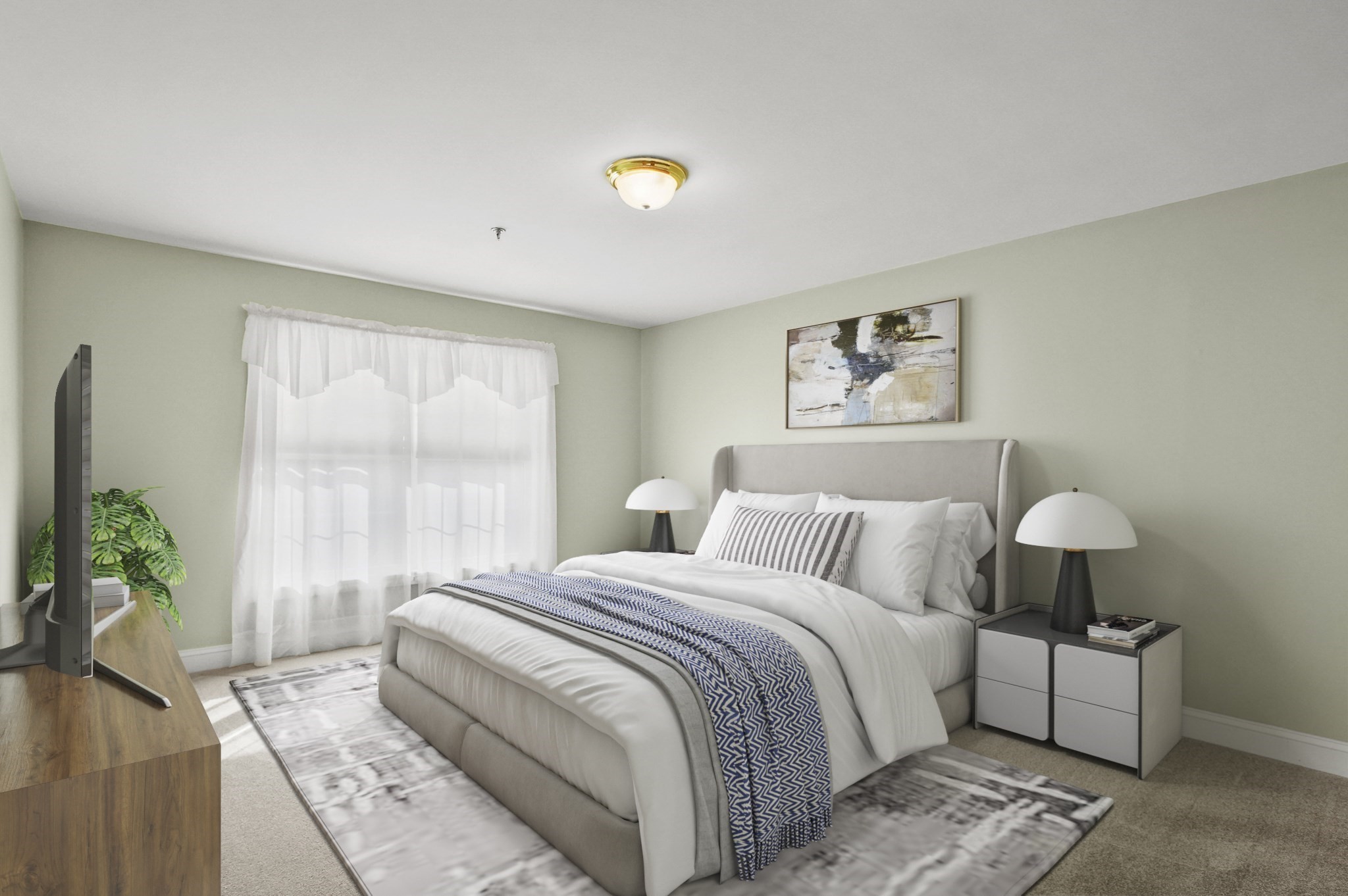 83 Hillside Village Drive Unit 83, West Boylston, MA 01583 - Image 14