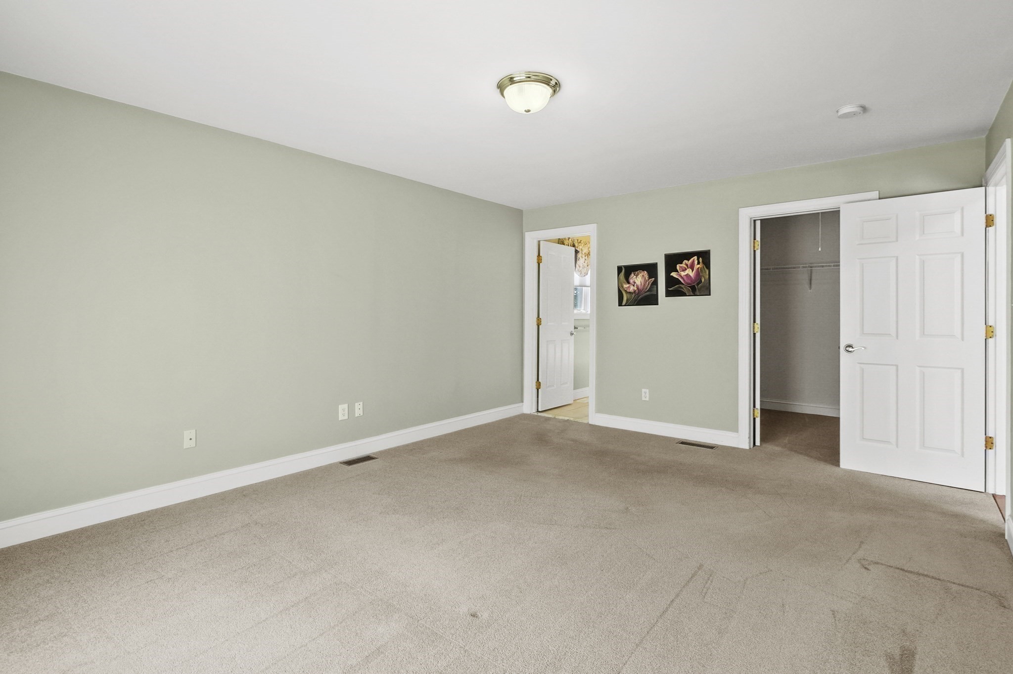 83 Hillside Village Drive Unit 83, West Boylston, MA 01583 - Image 15