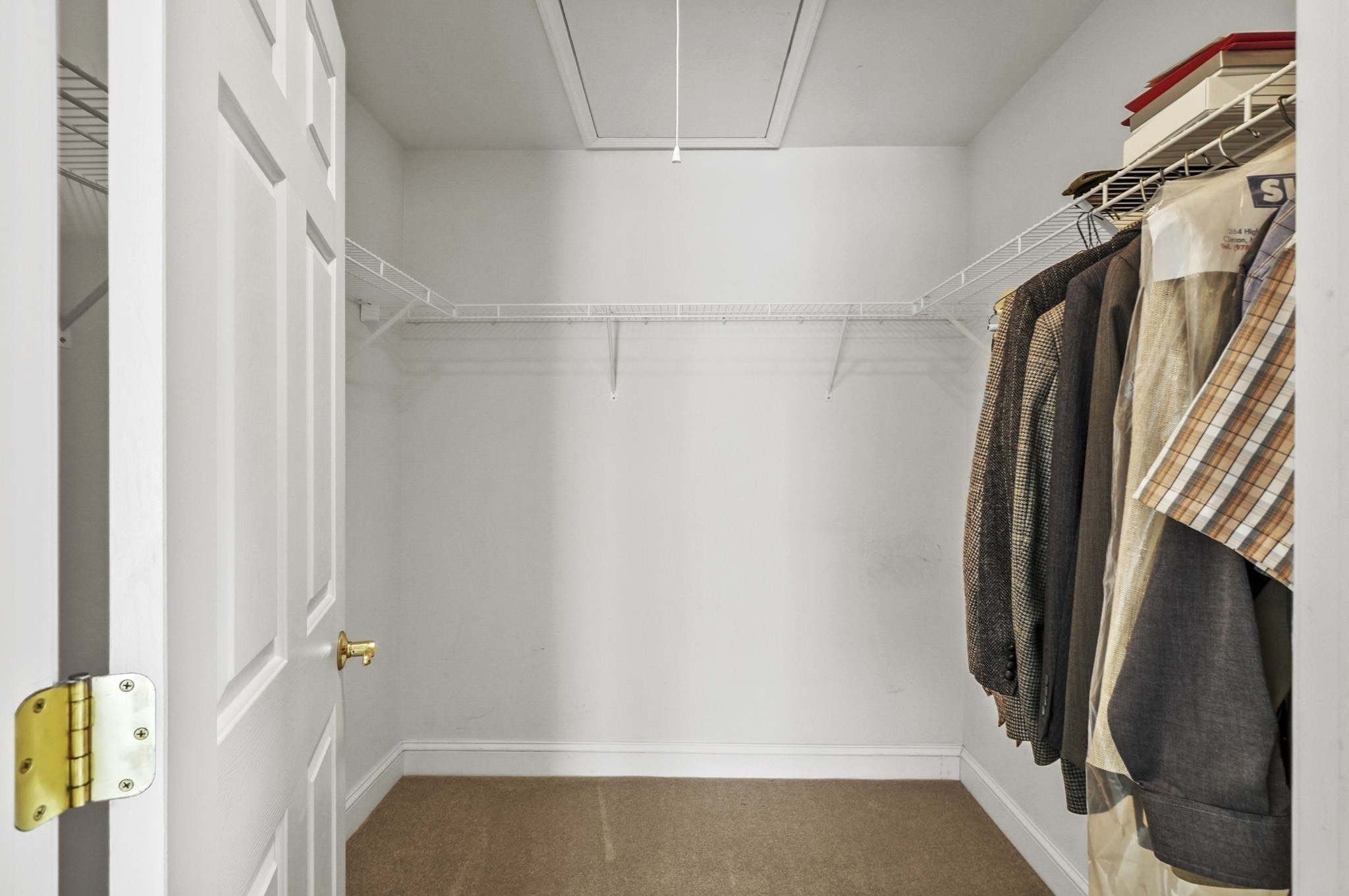 83 Hillside Village Drive Unit 83, West Boylston, MA 01583 - Image 17