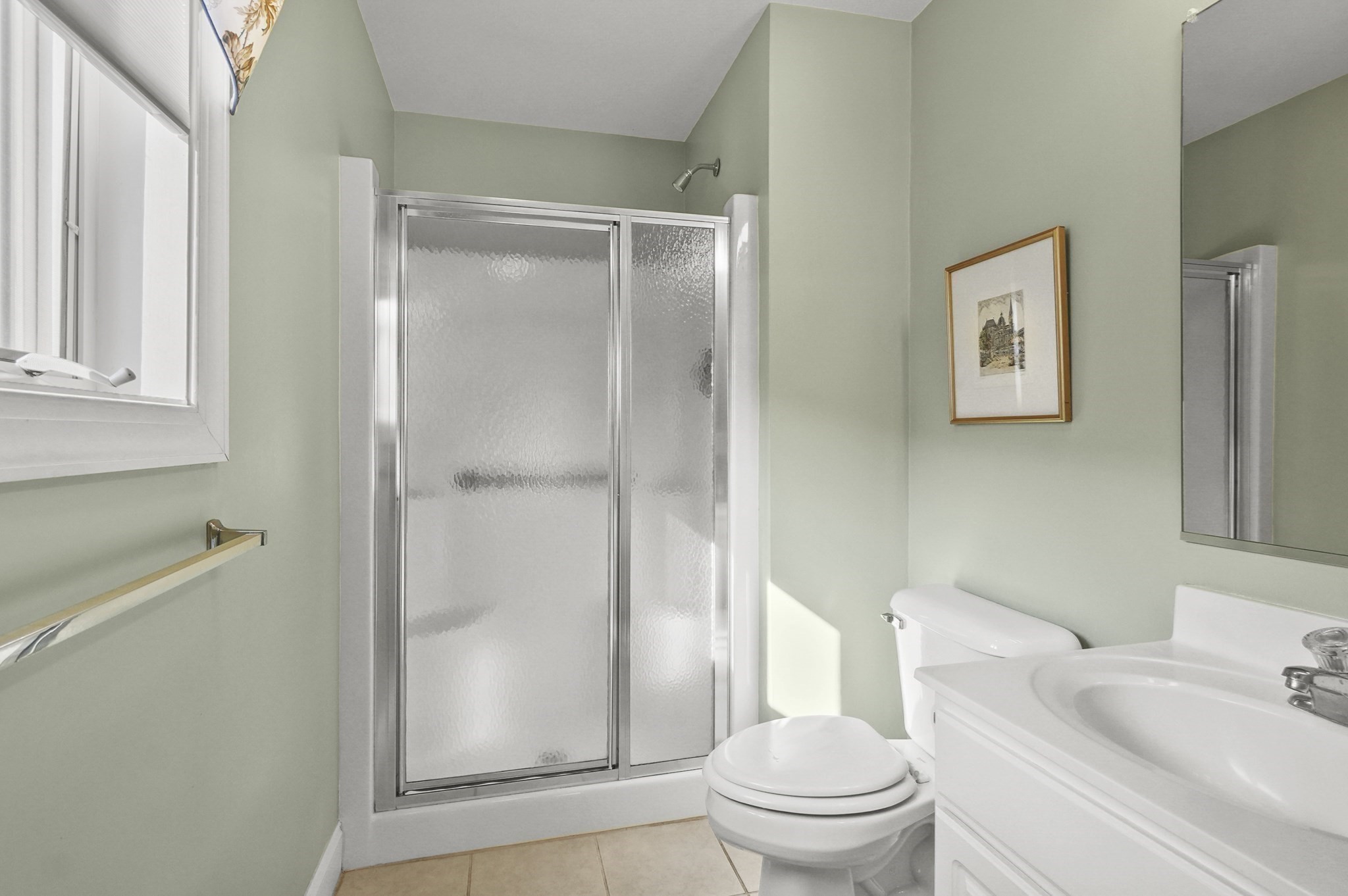 83 Hillside Village Drive Unit 83, West Boylston, MA 01583 - Image 18