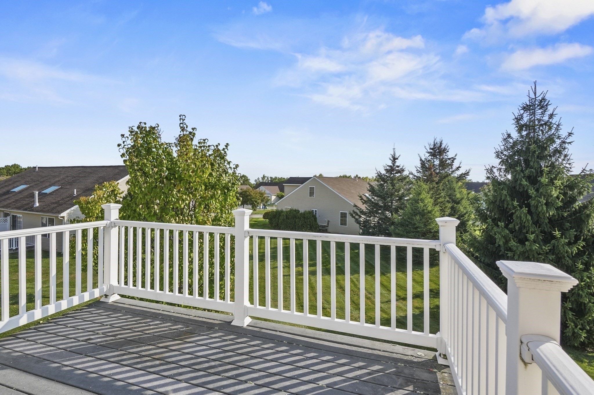 83 Hillside Village Drive Unit 83, West Boylston, MA 01583 - Image 20