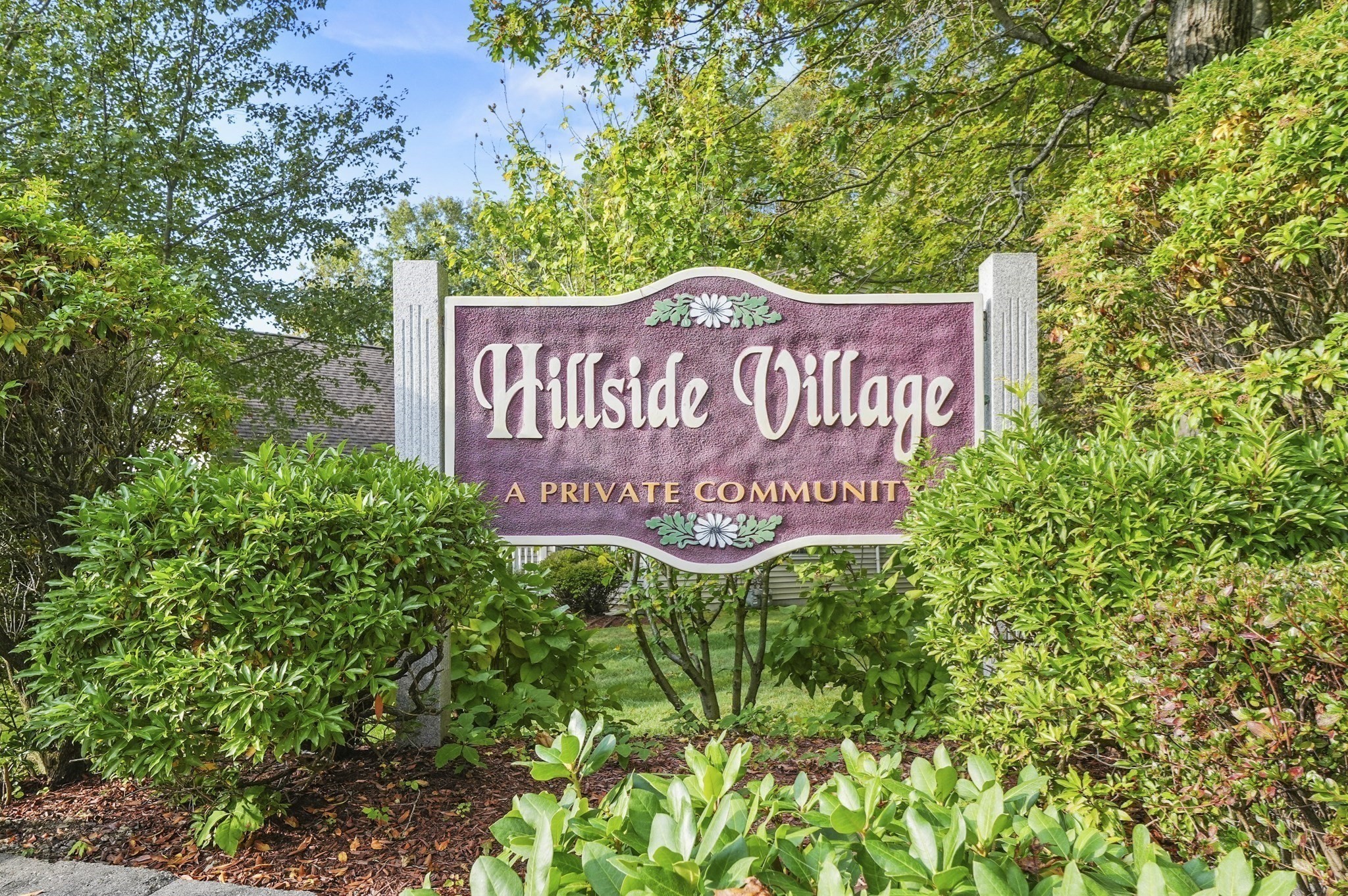 83 Hillside Village Drive Unit 83, West Boylston, MA 01583 - Image 22